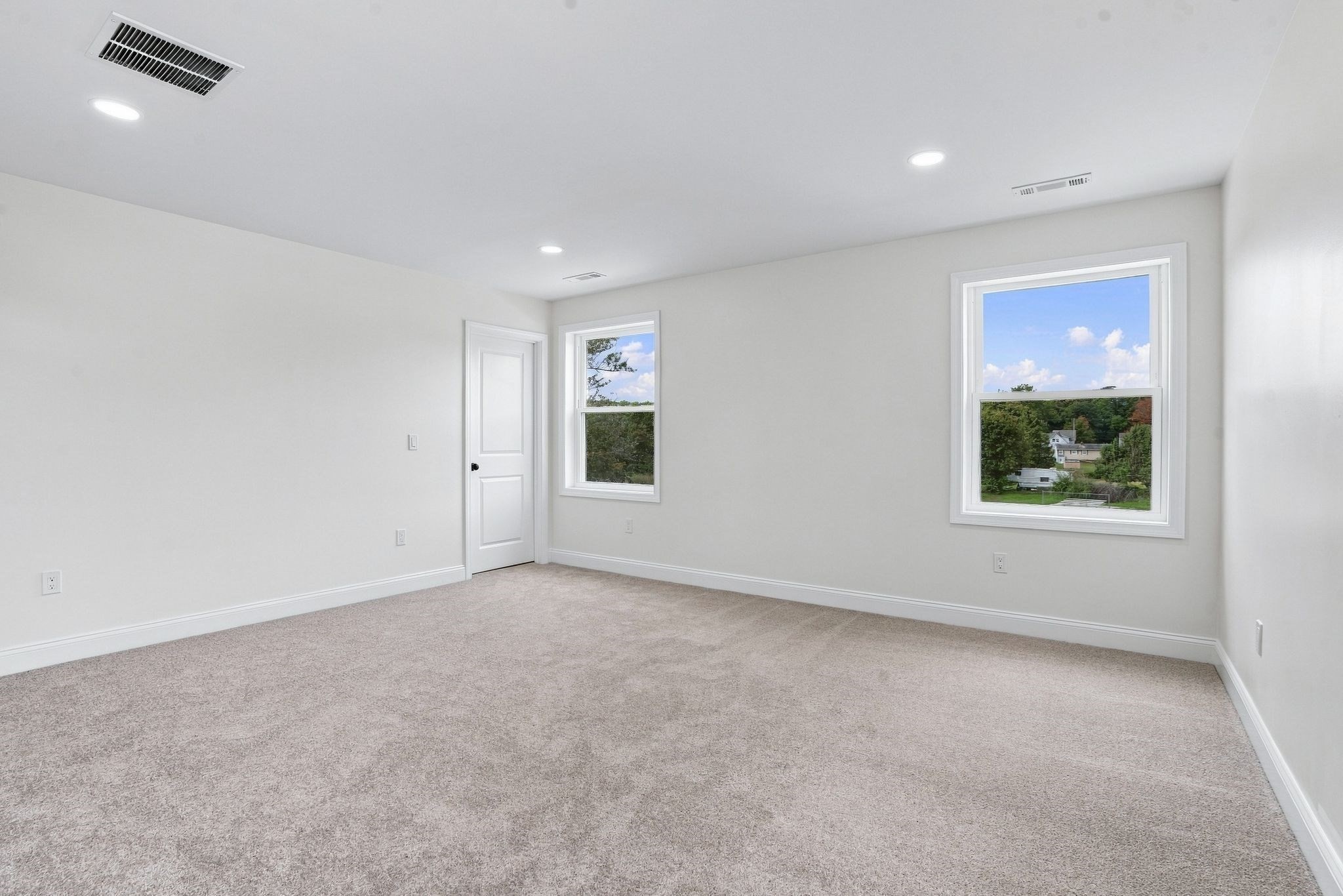 2120 Water St # 2 Property Photo 18