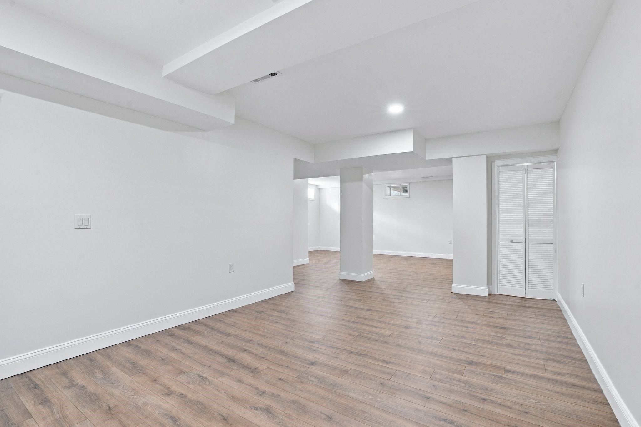 2120 Water St # 2 Property Photo 23