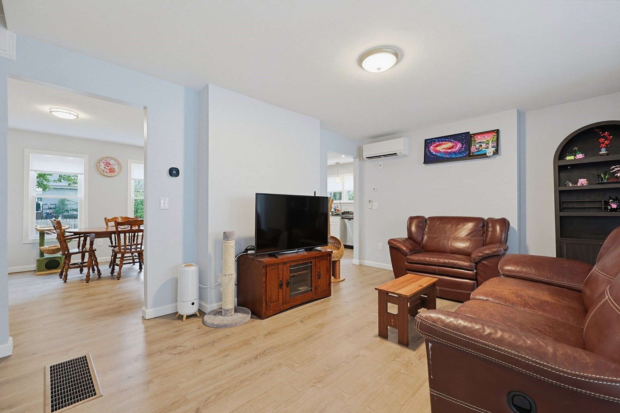 21 Orchard St # 21 Property Photo 15