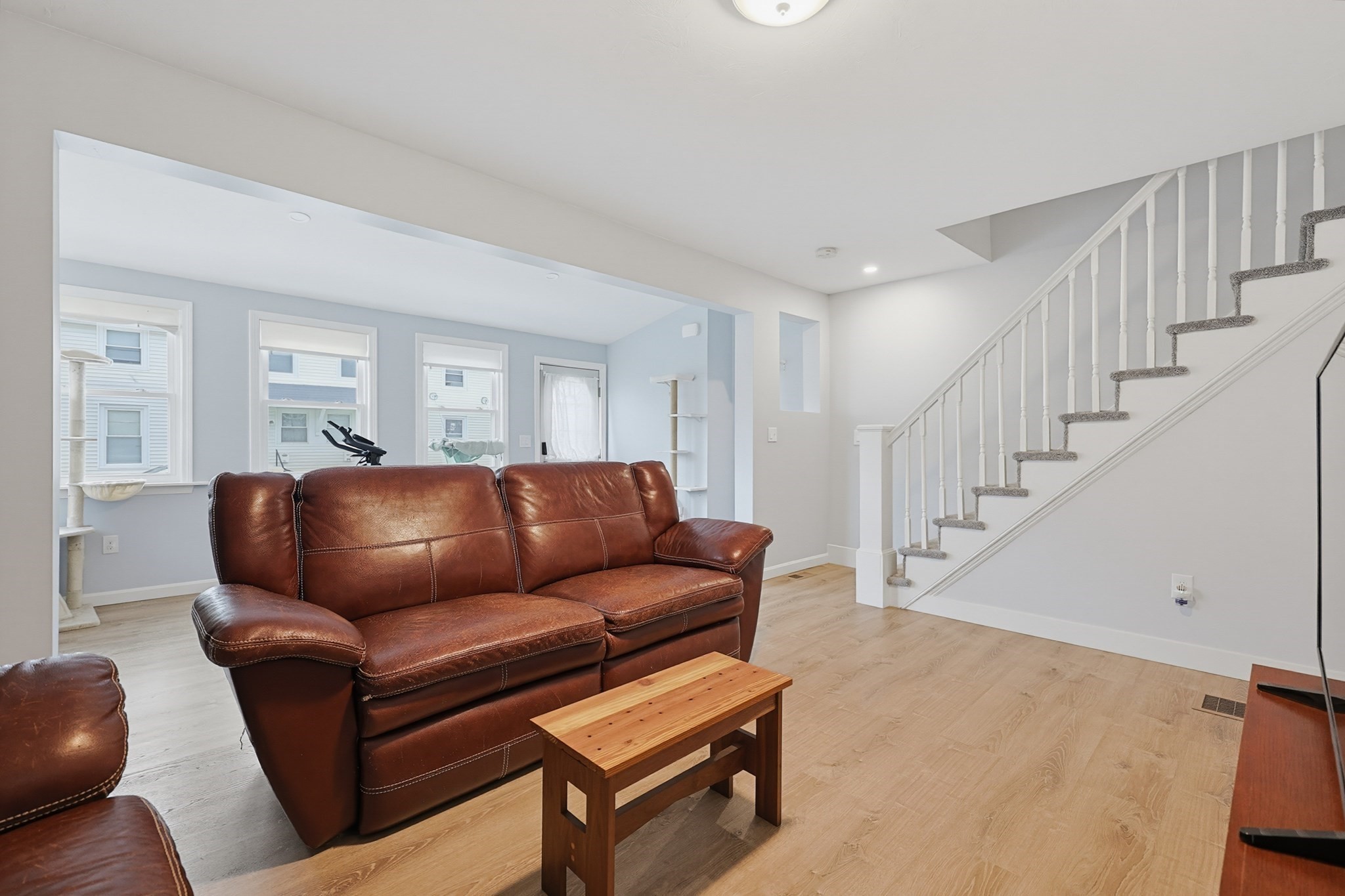 21 Orchard St # 21 Property Photo 16
