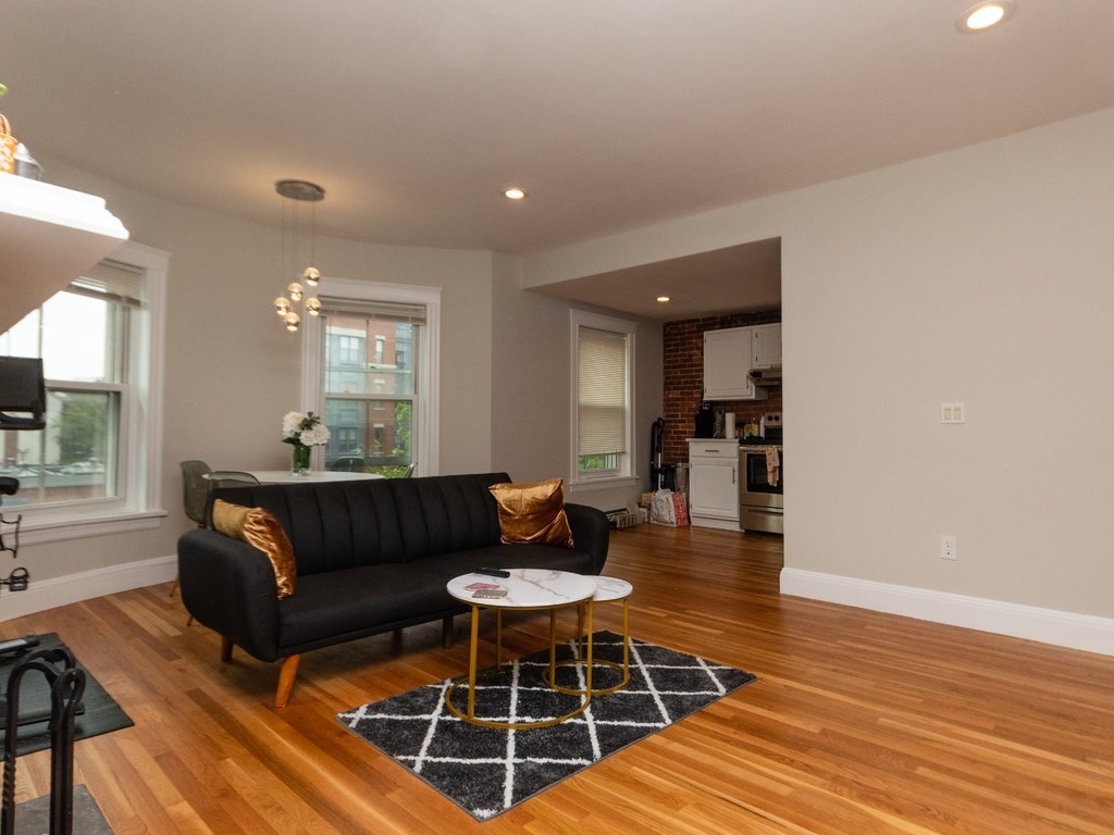 1750 Washington St # 4 Property Photo 1