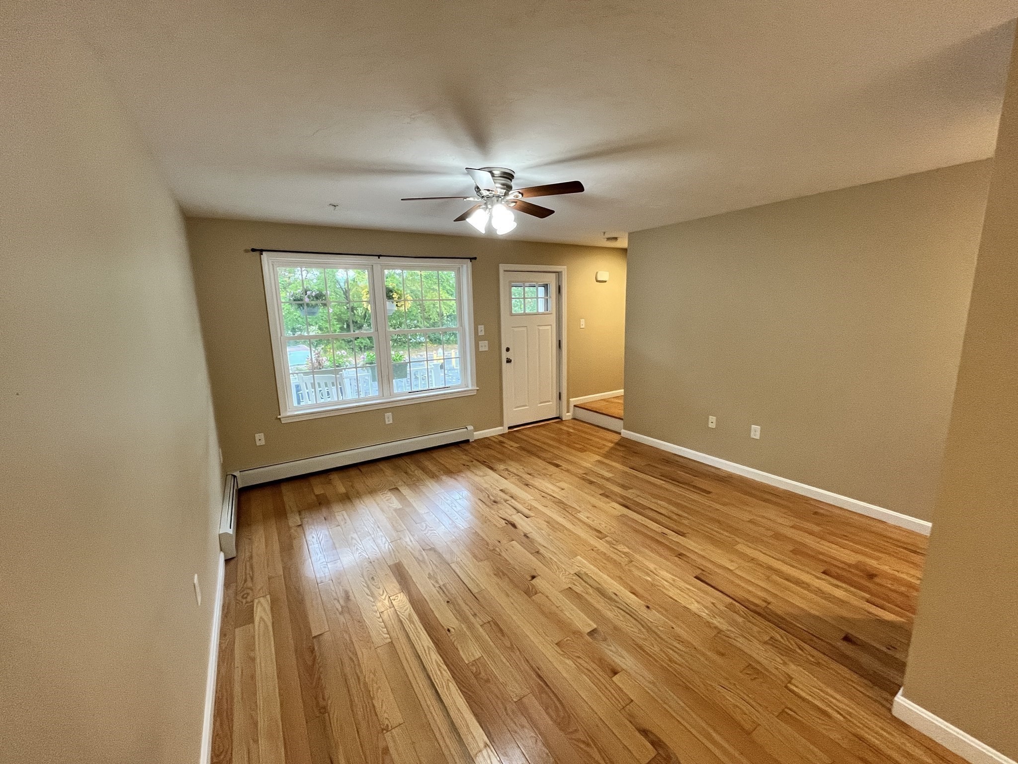 17 Arcade Street # B Property Photo 3