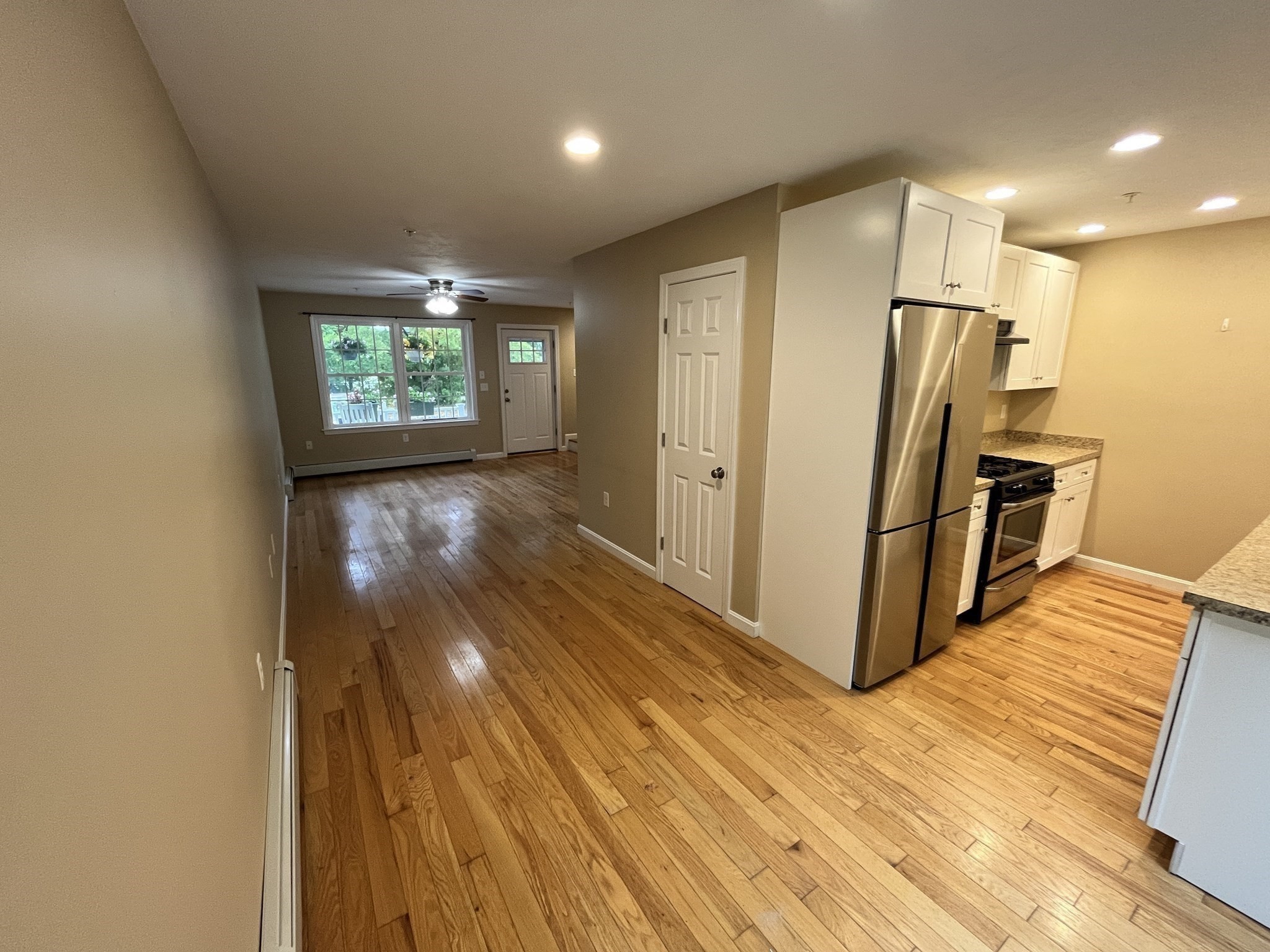 17 Arcade Street # B Property Photo 4
