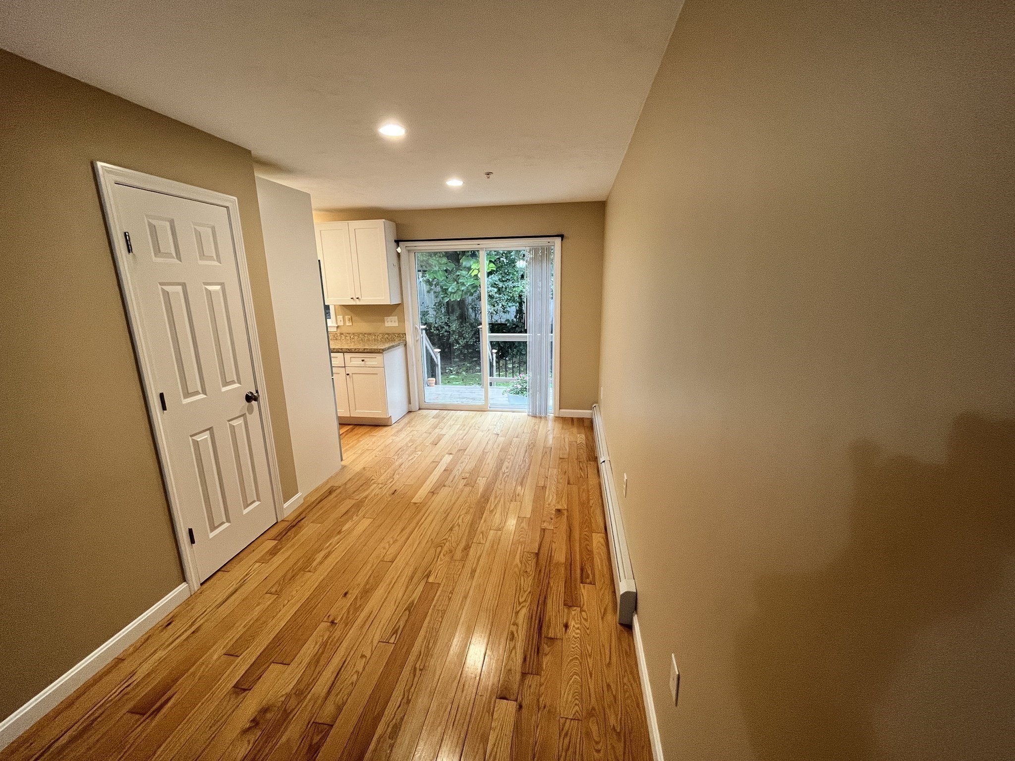 17 Arcade Street # B Property Photo 7