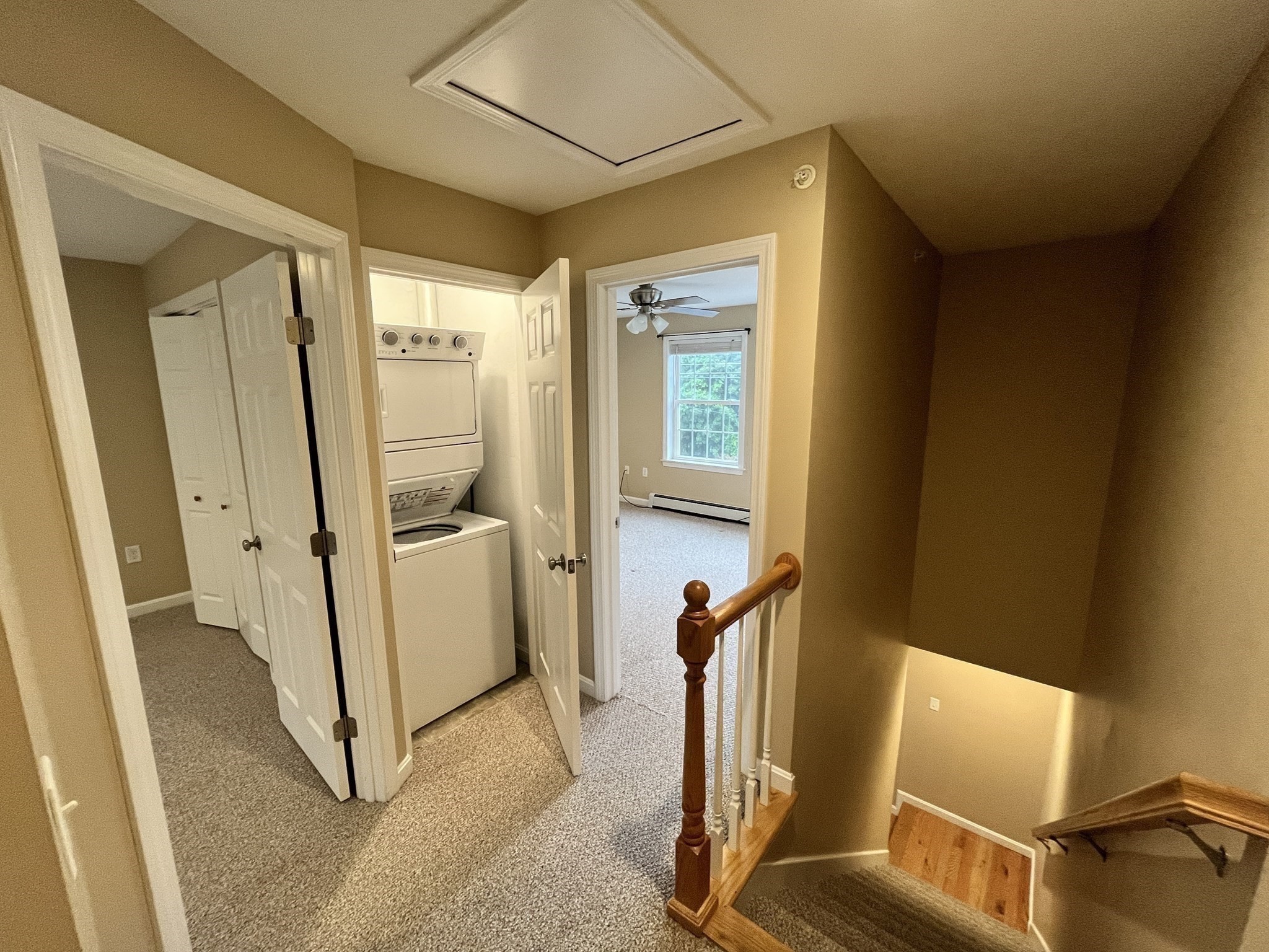 17 Arcade Street # B Property Photo 9