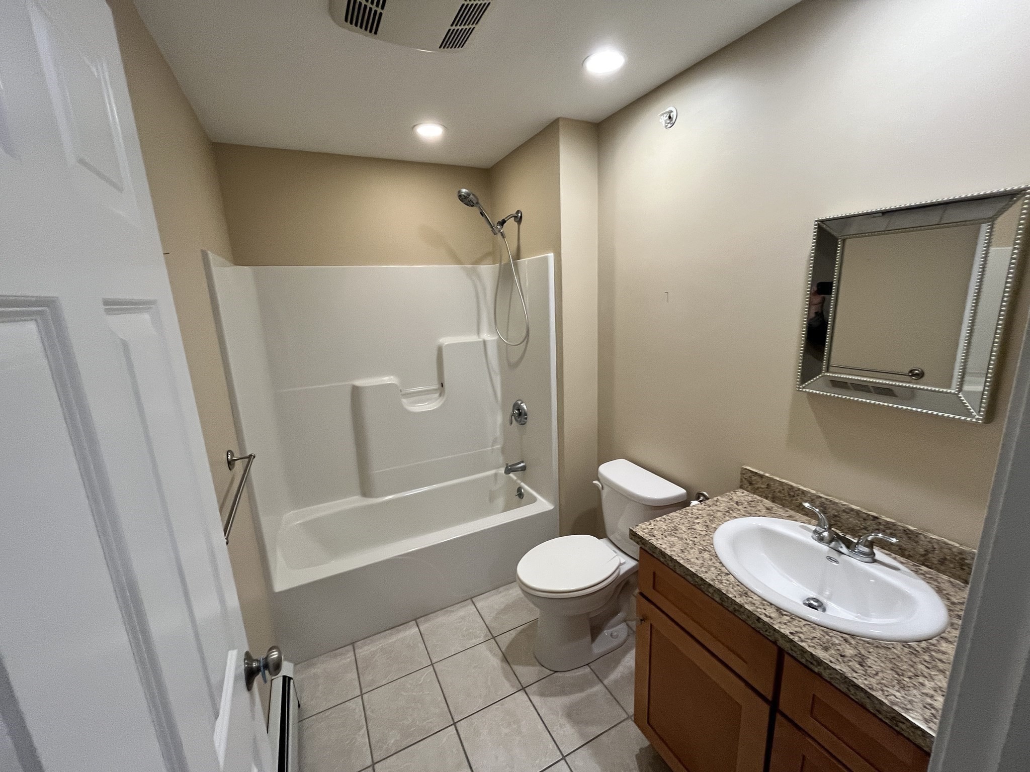 17 Arcade Street # B Property Photo 10