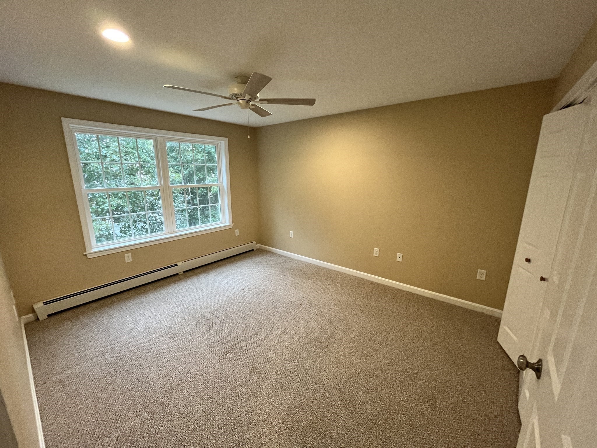 17 Arcade Street # B Property Photo 11