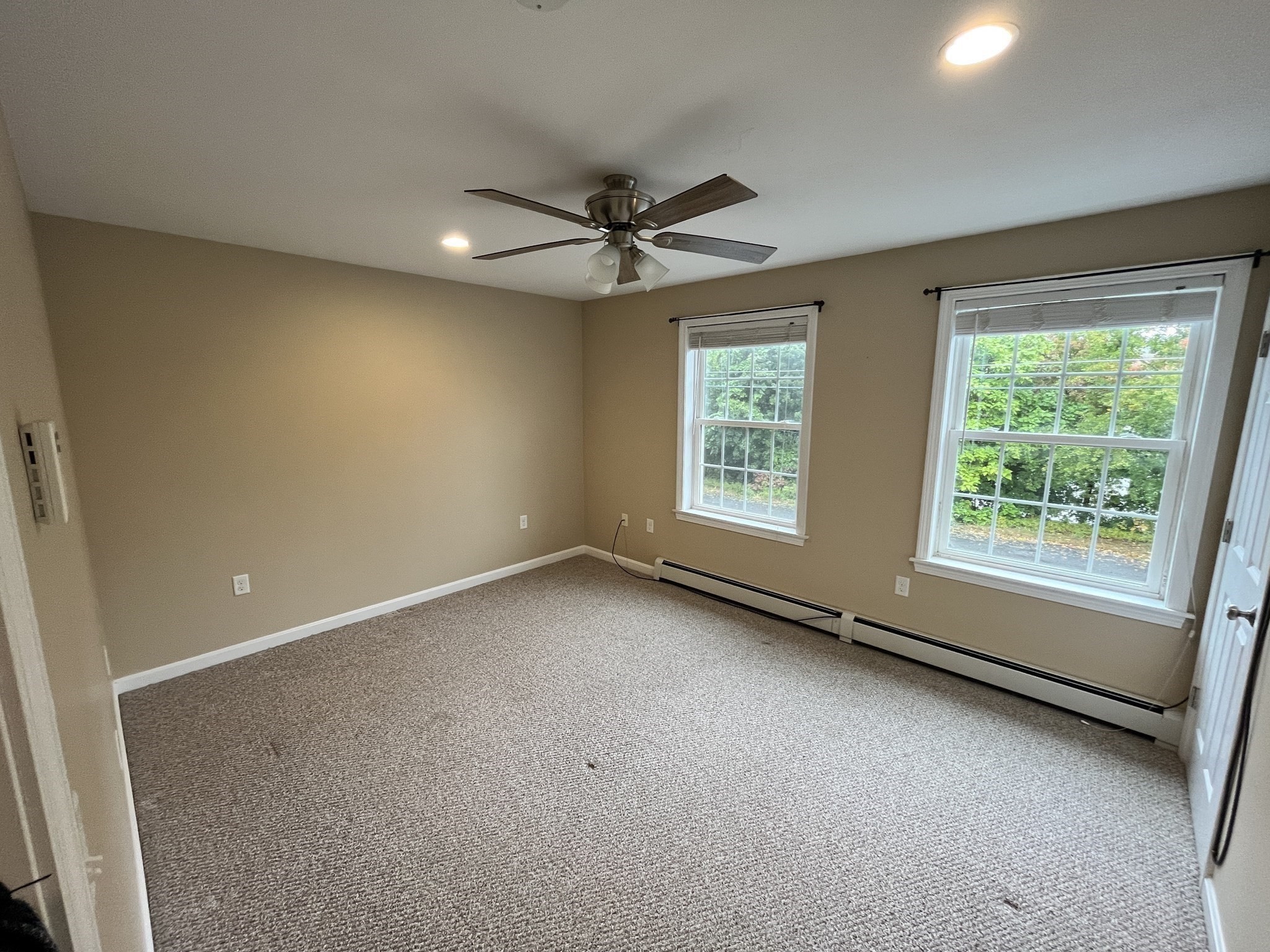 17 Arcade Street # B Property Photo 12