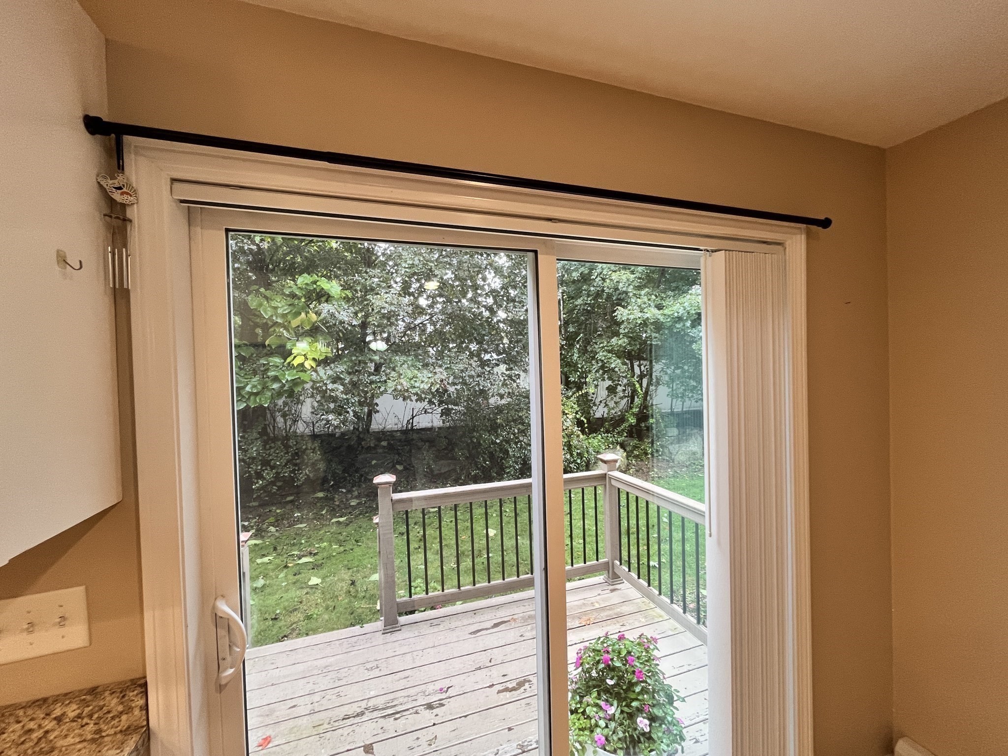 17 Arcade Street # B Property Photo 13