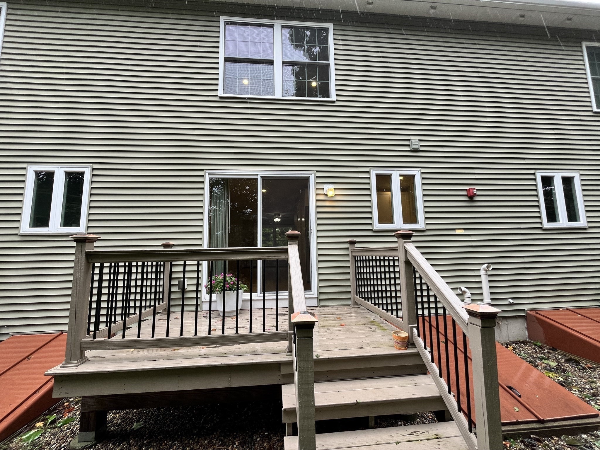 17 Arcade Street # B Property Photo 14
