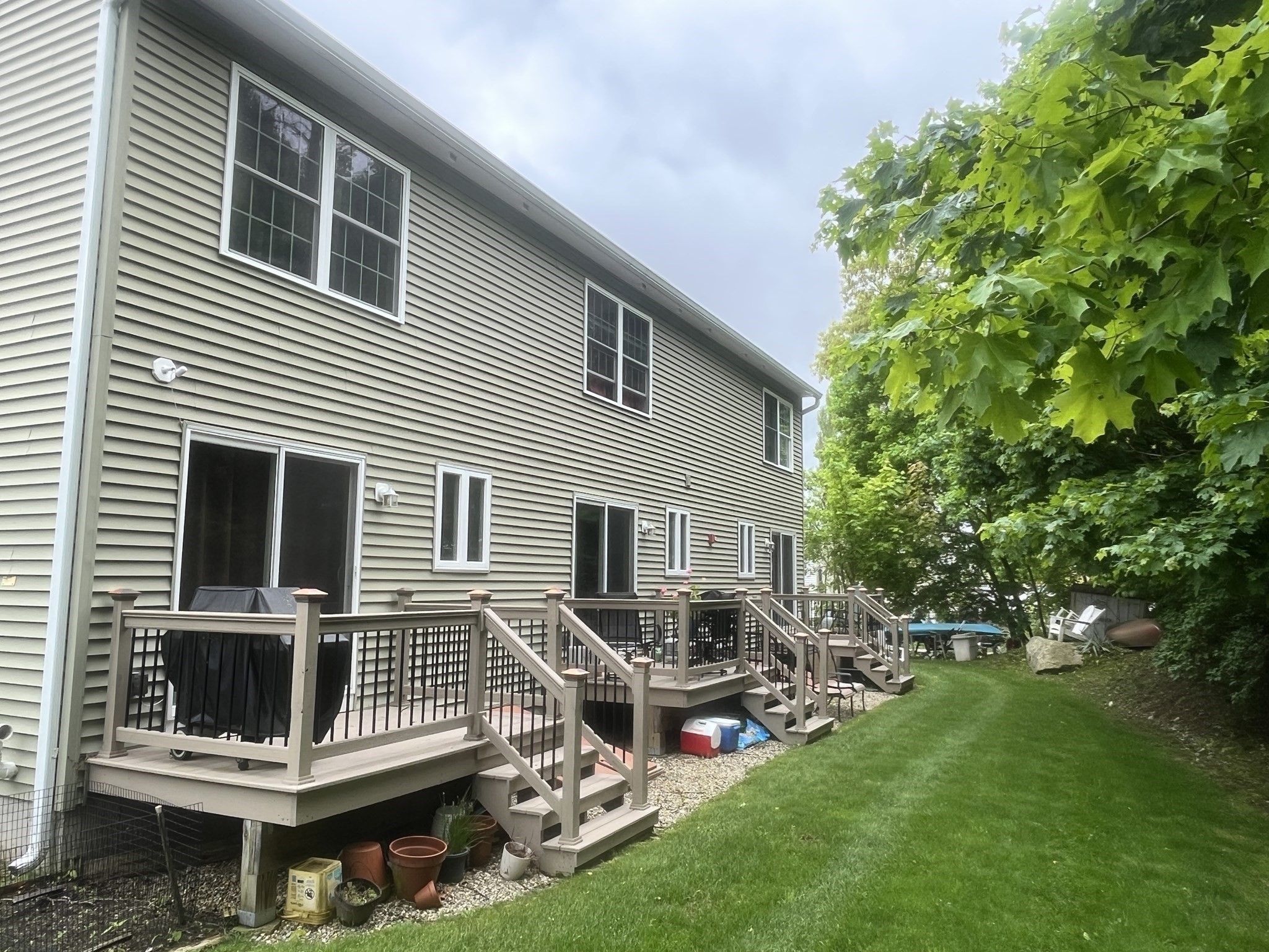 17 Arcade Street # B Property Photo 15