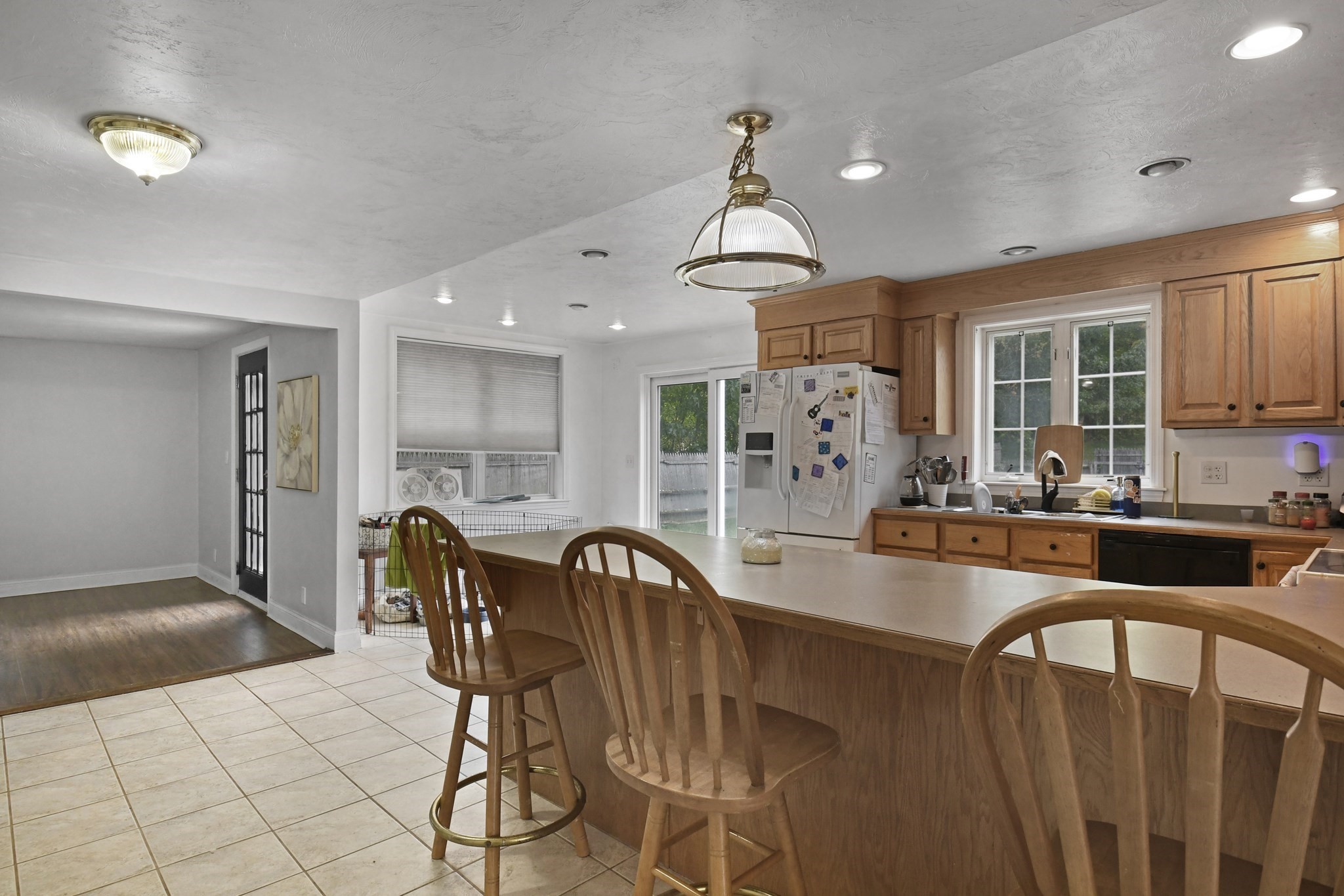 505 South Rd Property Photo 12