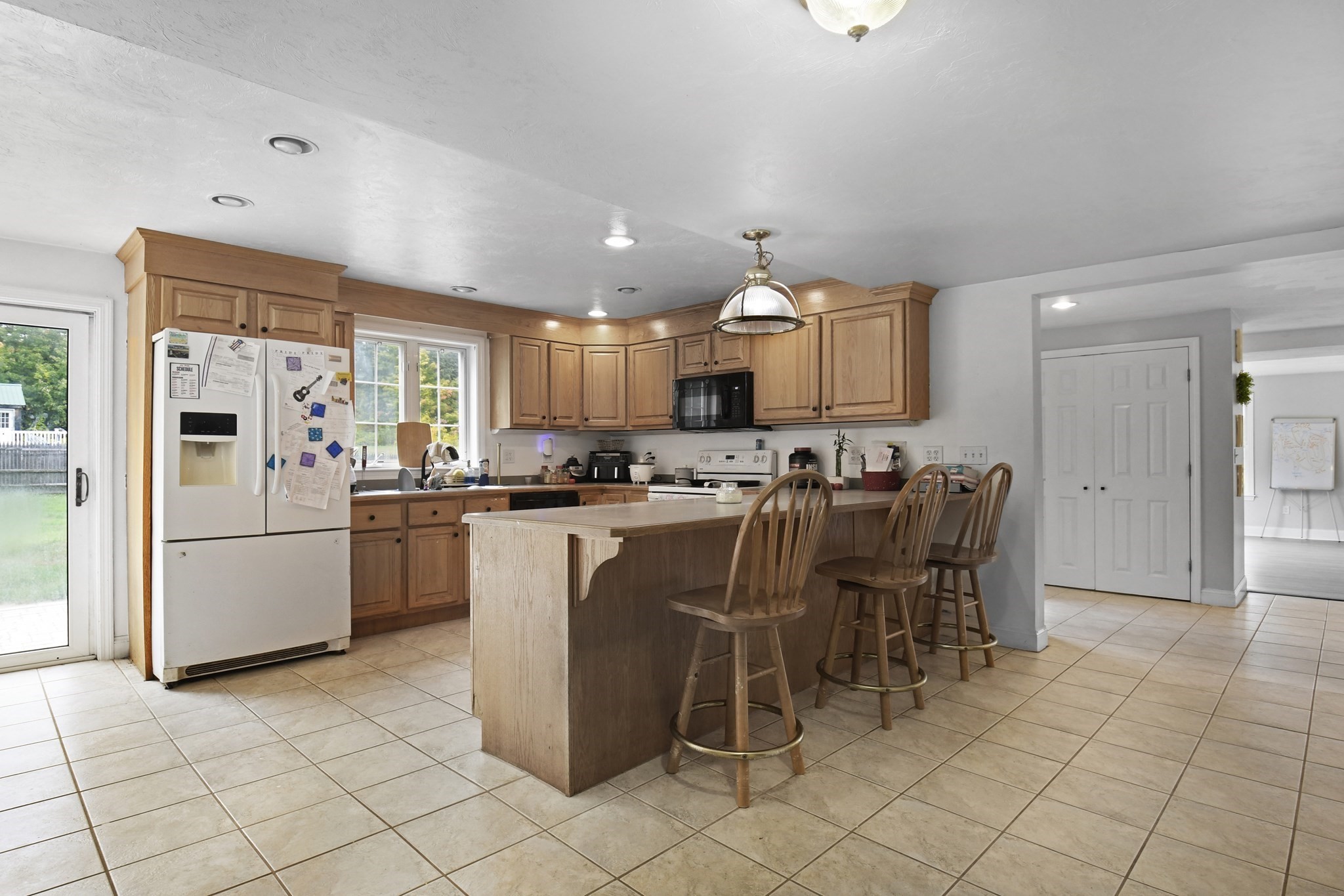505 South Rd Property Photo 13