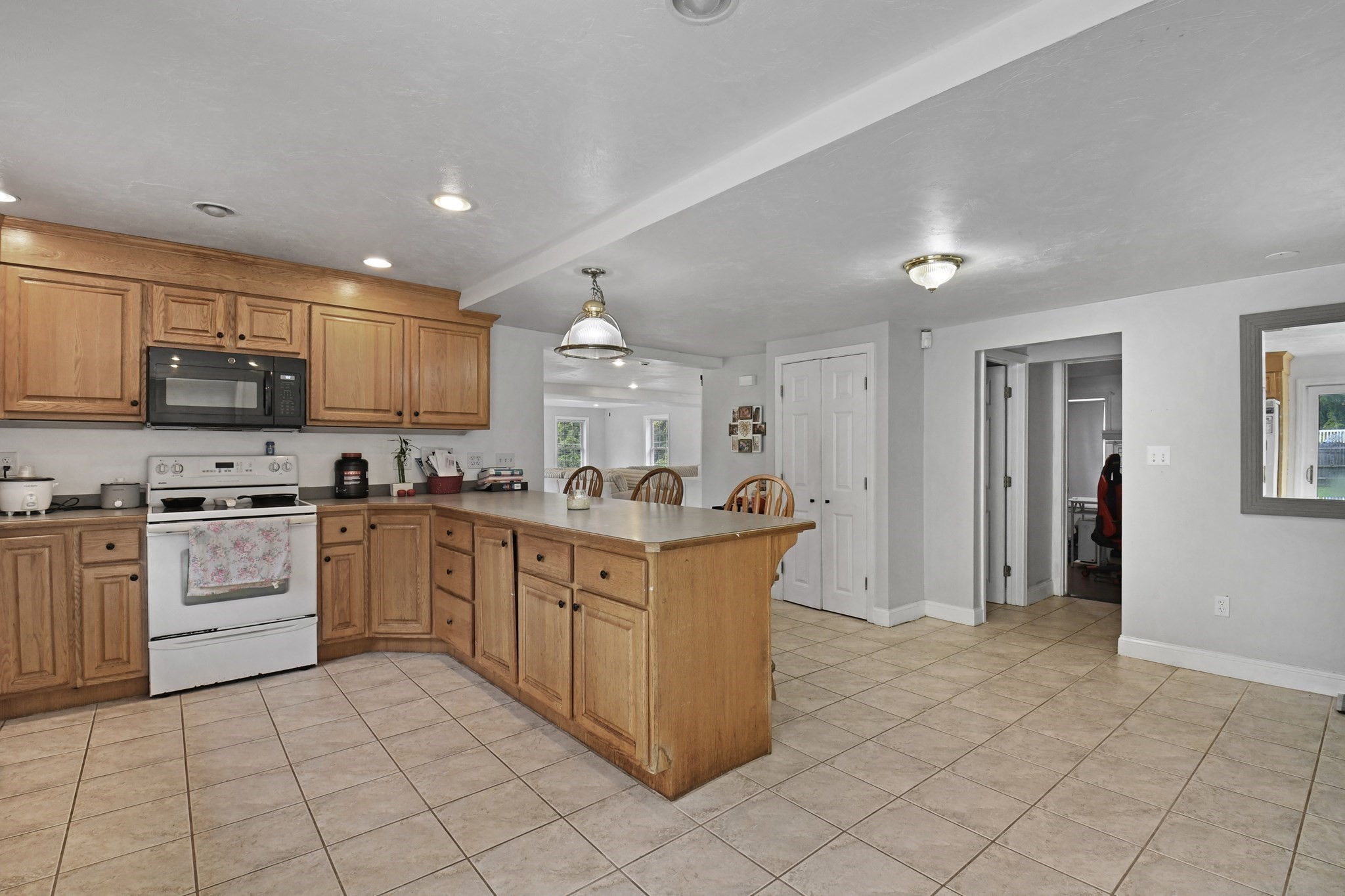 505 South Rd Property Photo 14