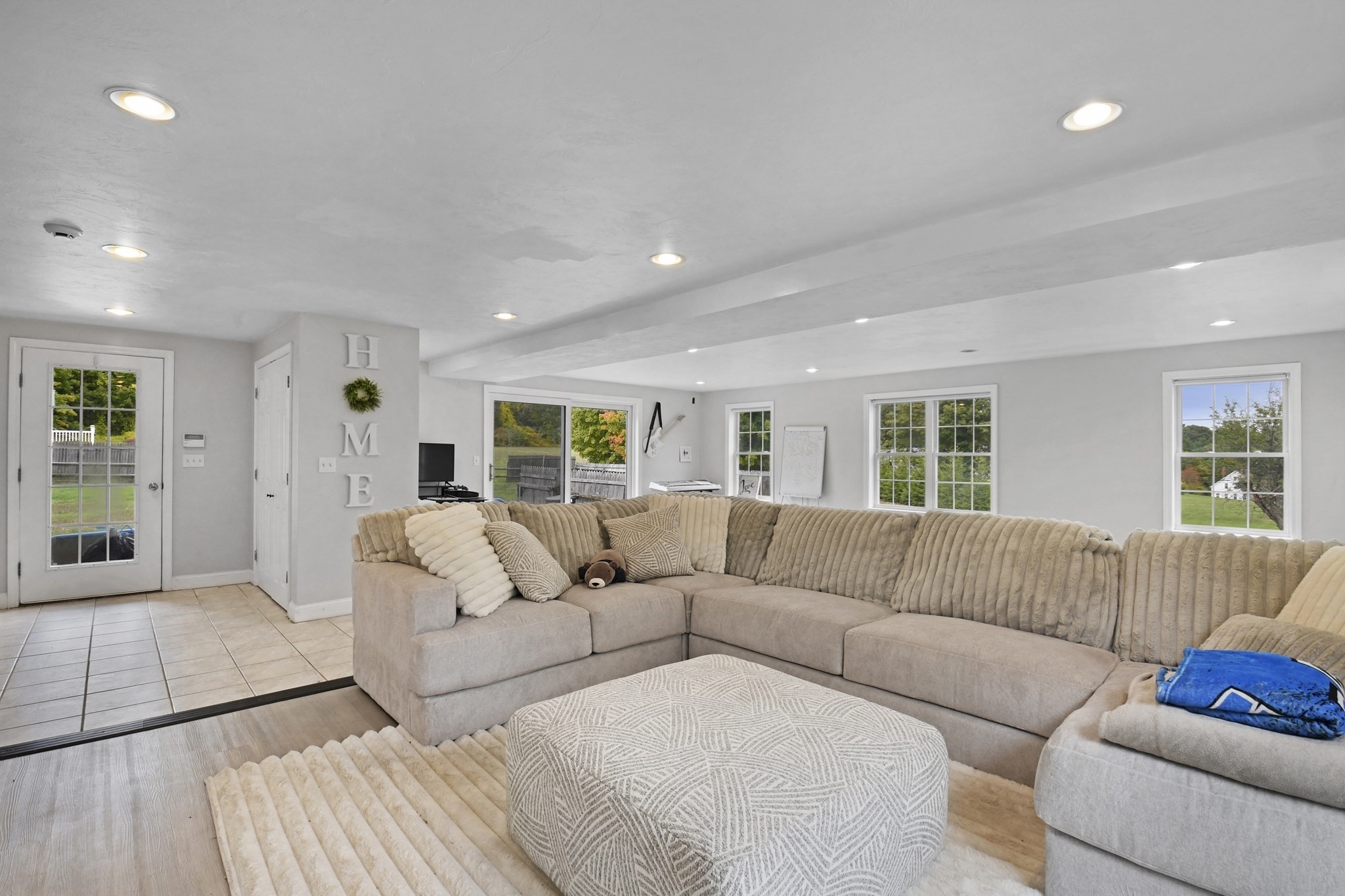 505 South Rd Property Photo 15