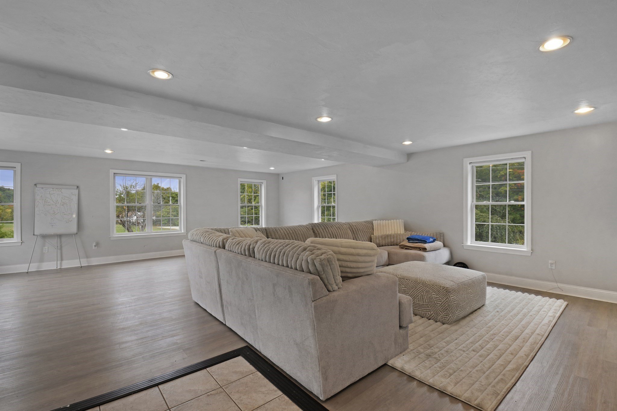 505 South Rd Property Photo 16