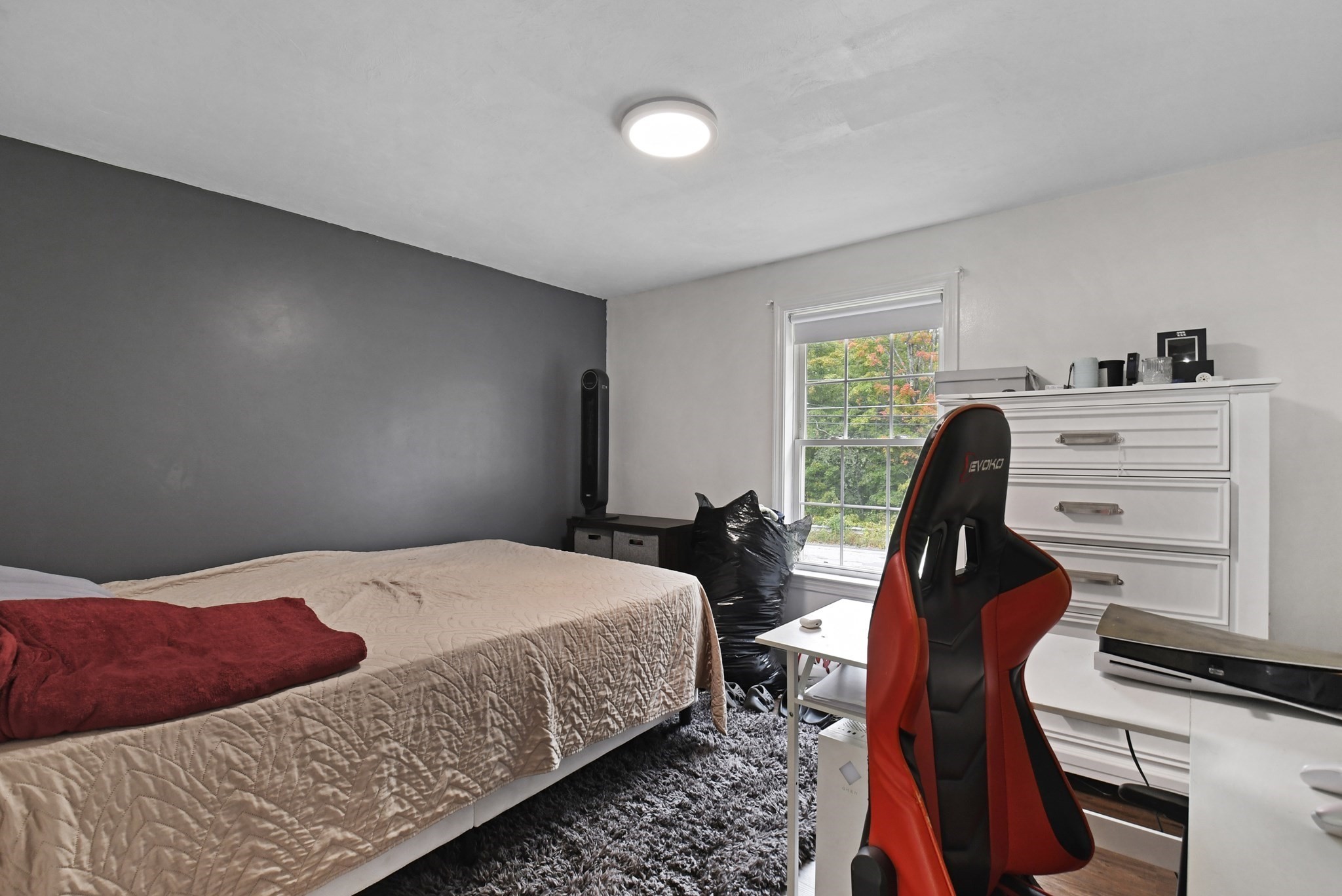 505 South Rd Property Photo 19