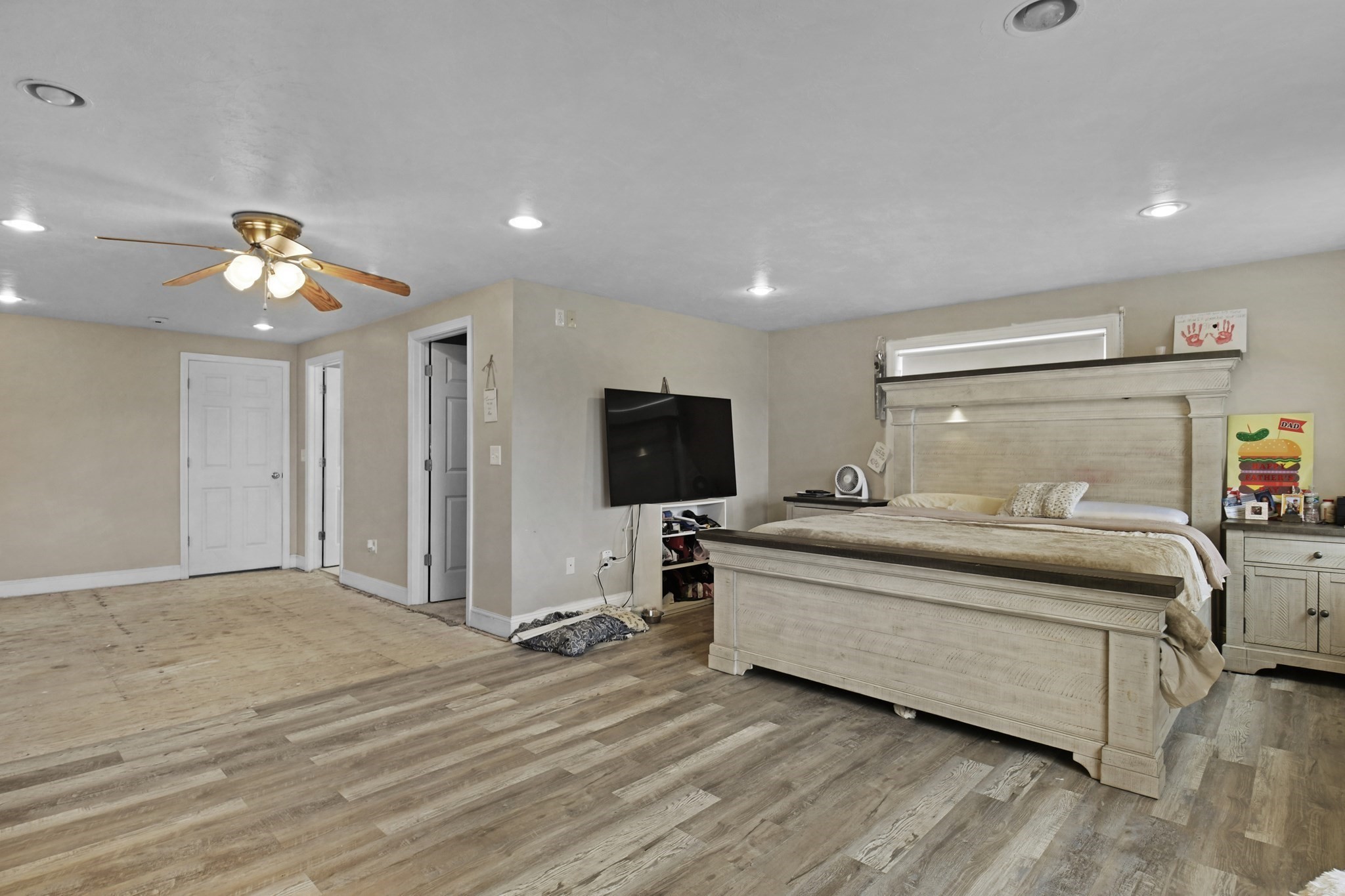 505 South Rd Property Photo 21