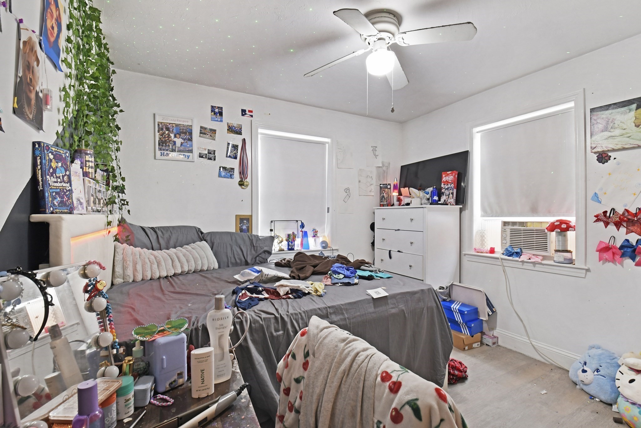 505 South Rd Property Photo 24