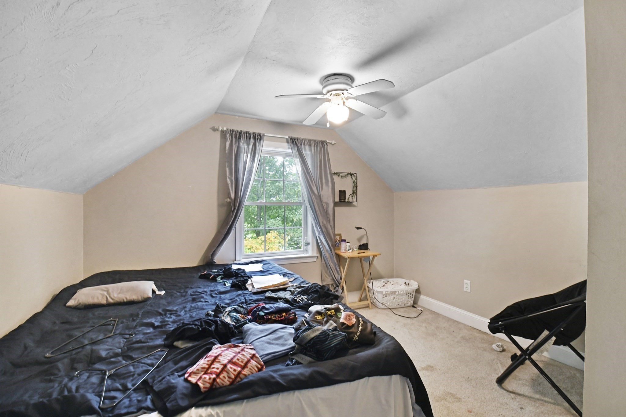 505 South Rd Property Photo 25