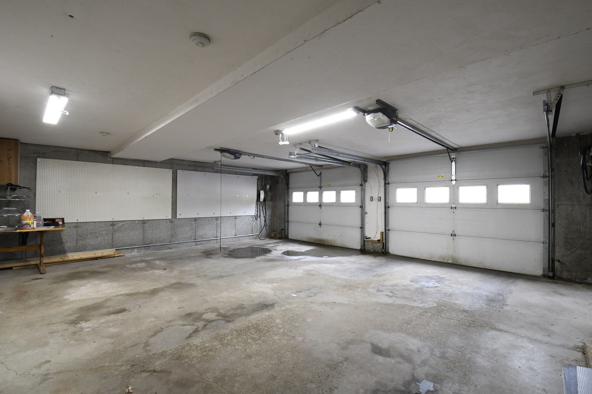 505 South Rd Property Photo 30
