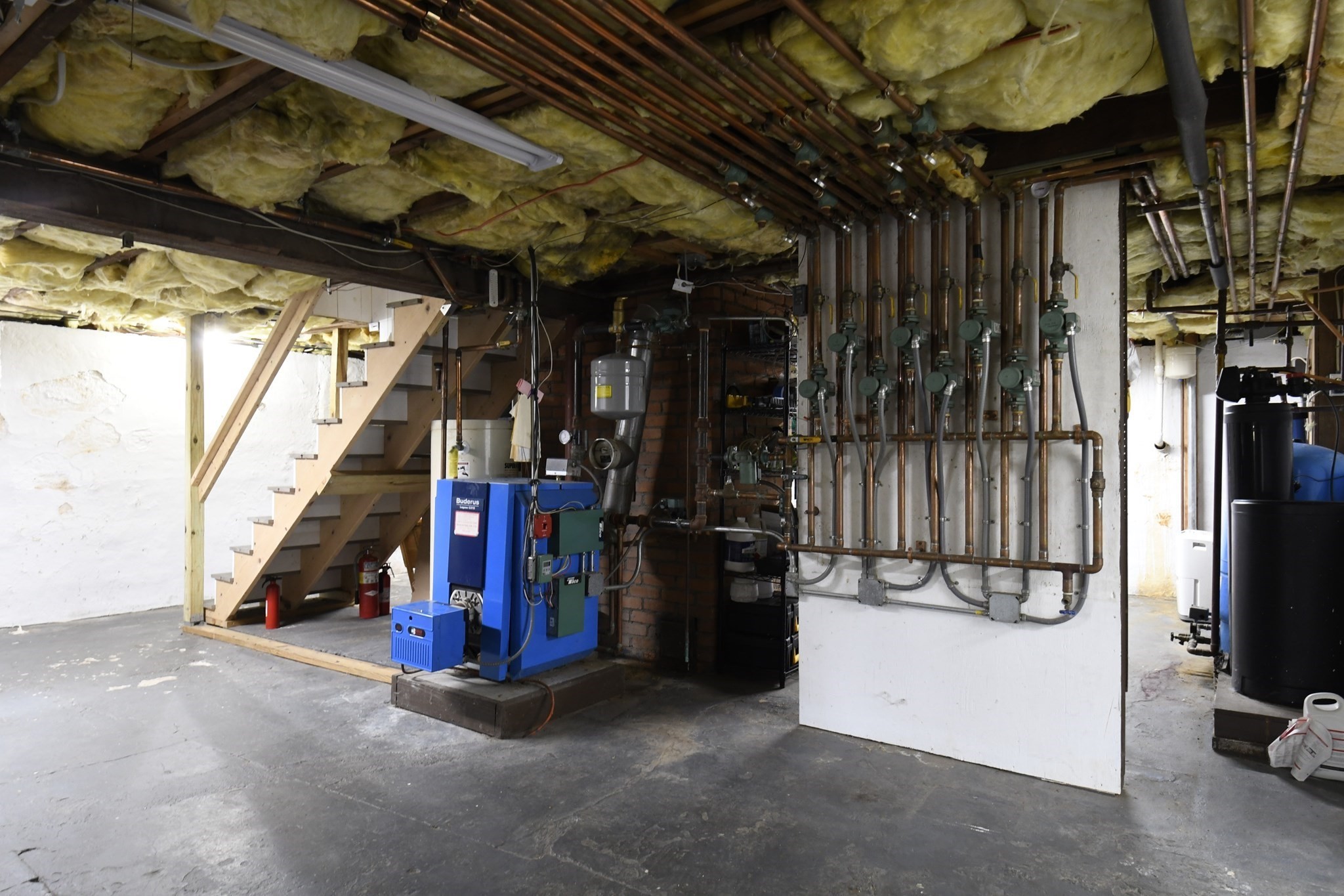 505 South Rd Property Photo 31
