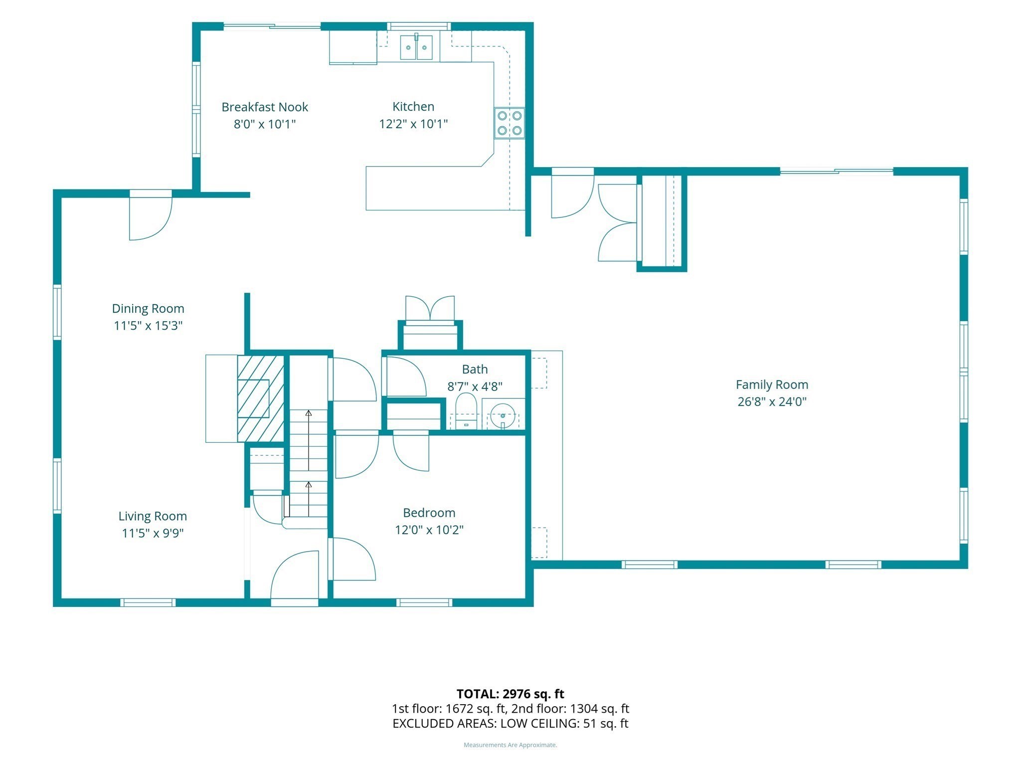 505 South Rd Property Photo 32