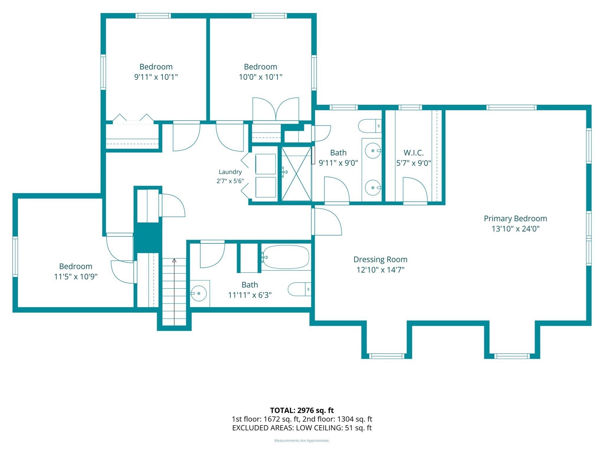 505 South Rd Property Photo 33