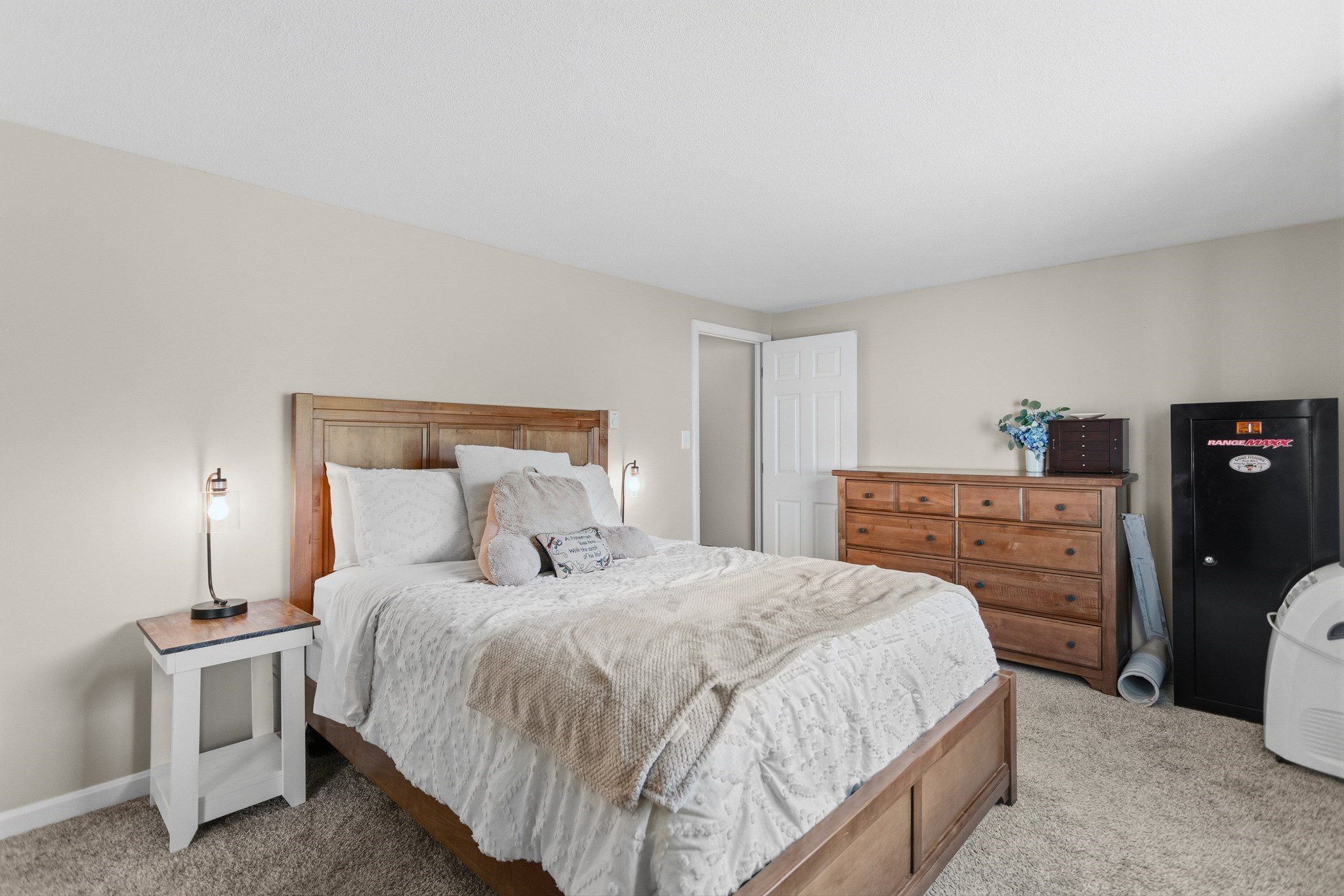 18 Westford Road # 34 Property Photo 15