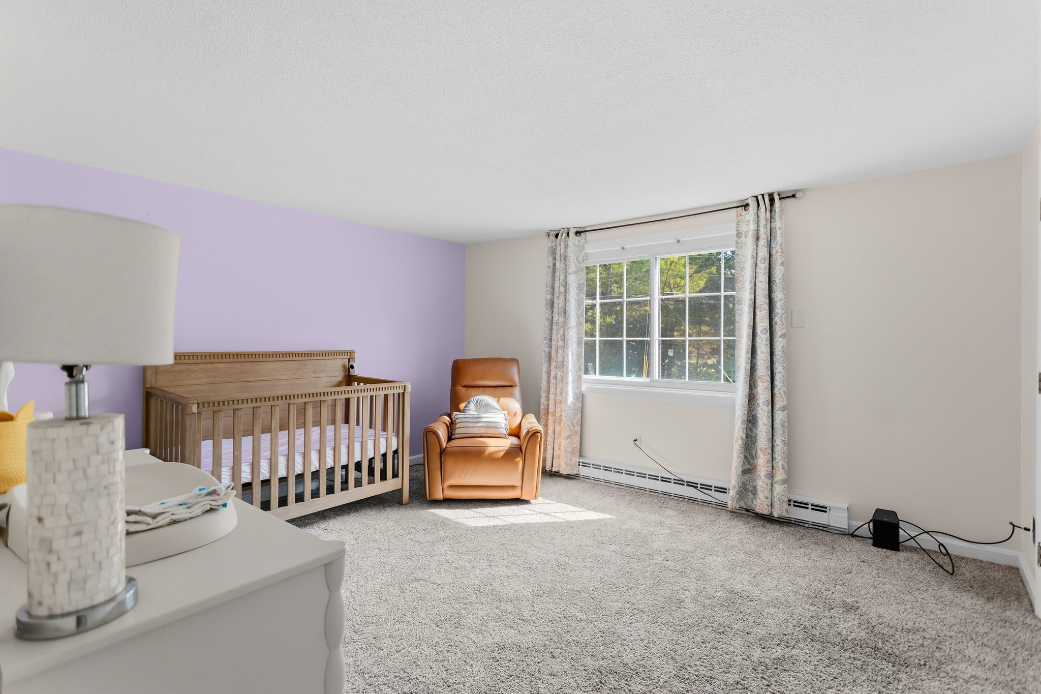 18 Westford Road # 34 Property Photo 19