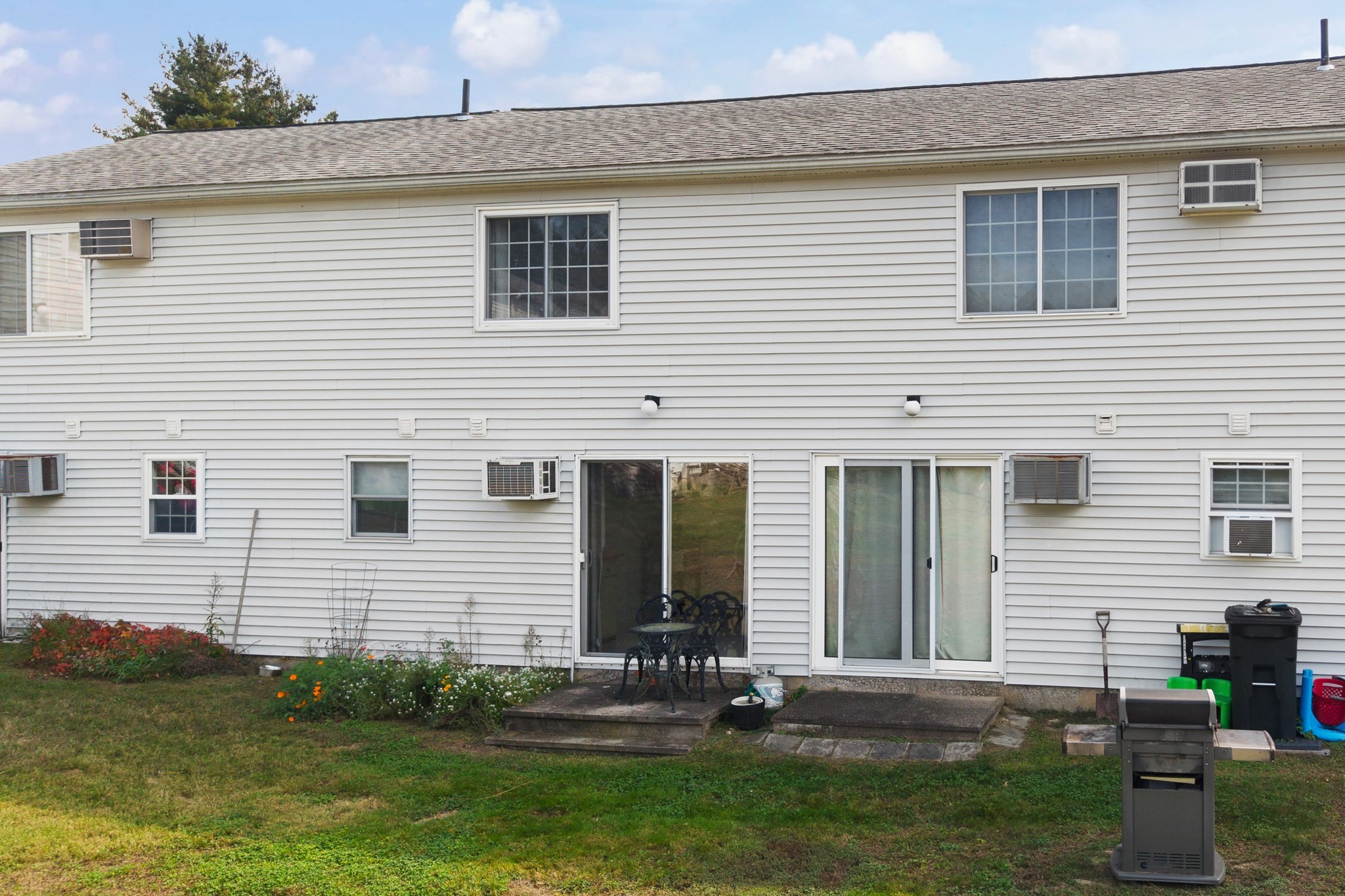 18 Westford Road # 34 Property Photo 21