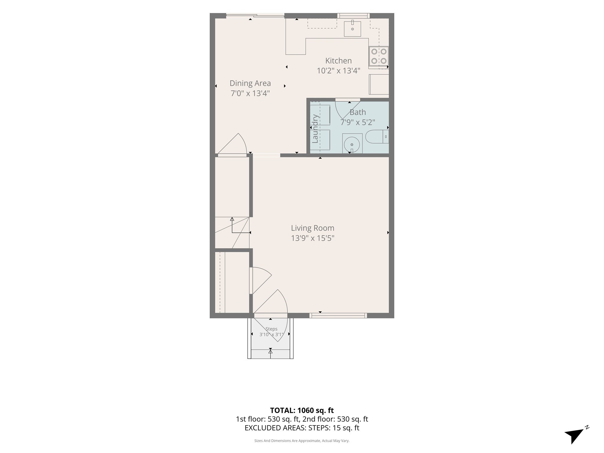 18 Westford Road # 34 Property Photo 26