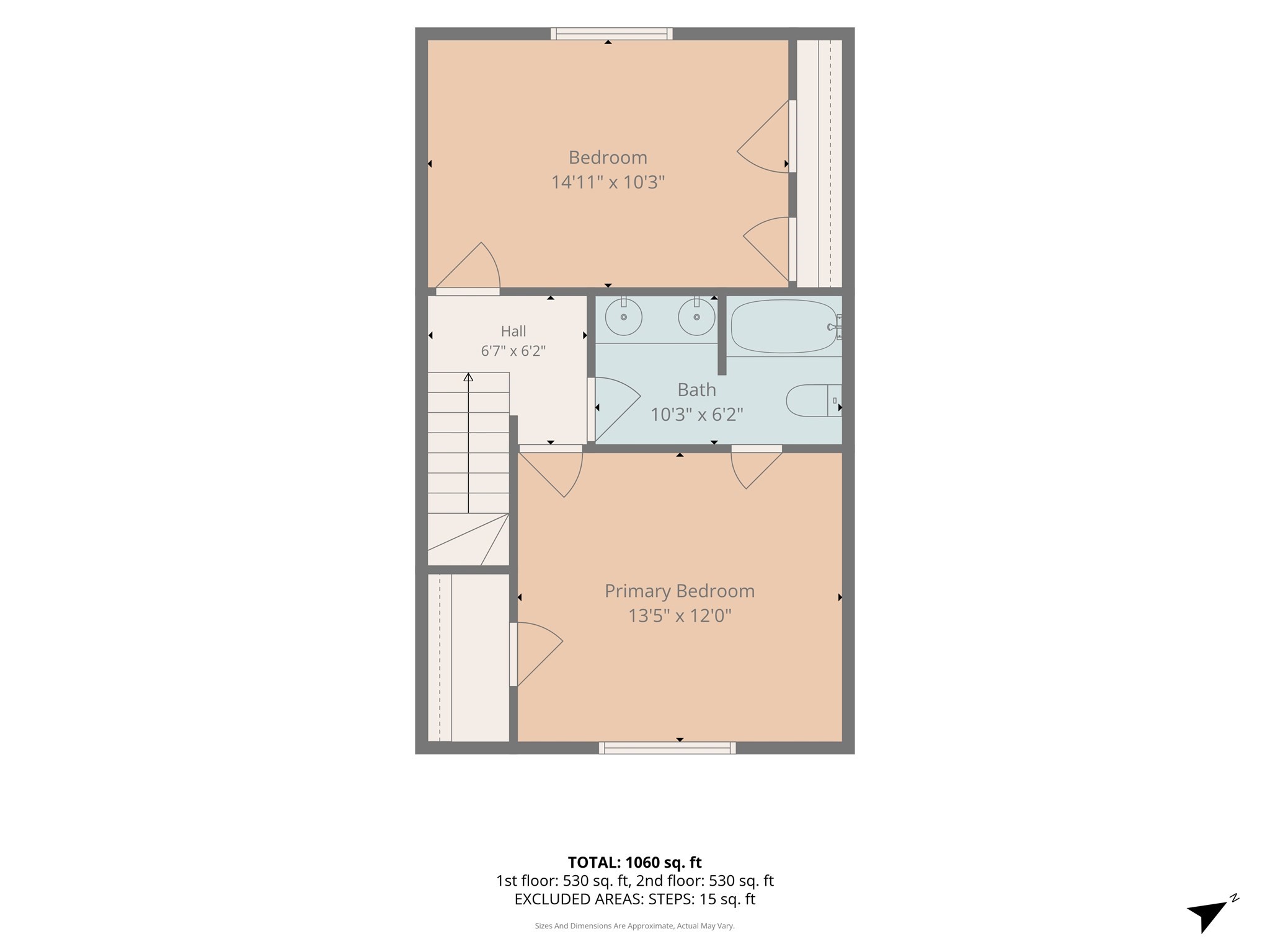 18 Westford Road # 34 Property Photo 27