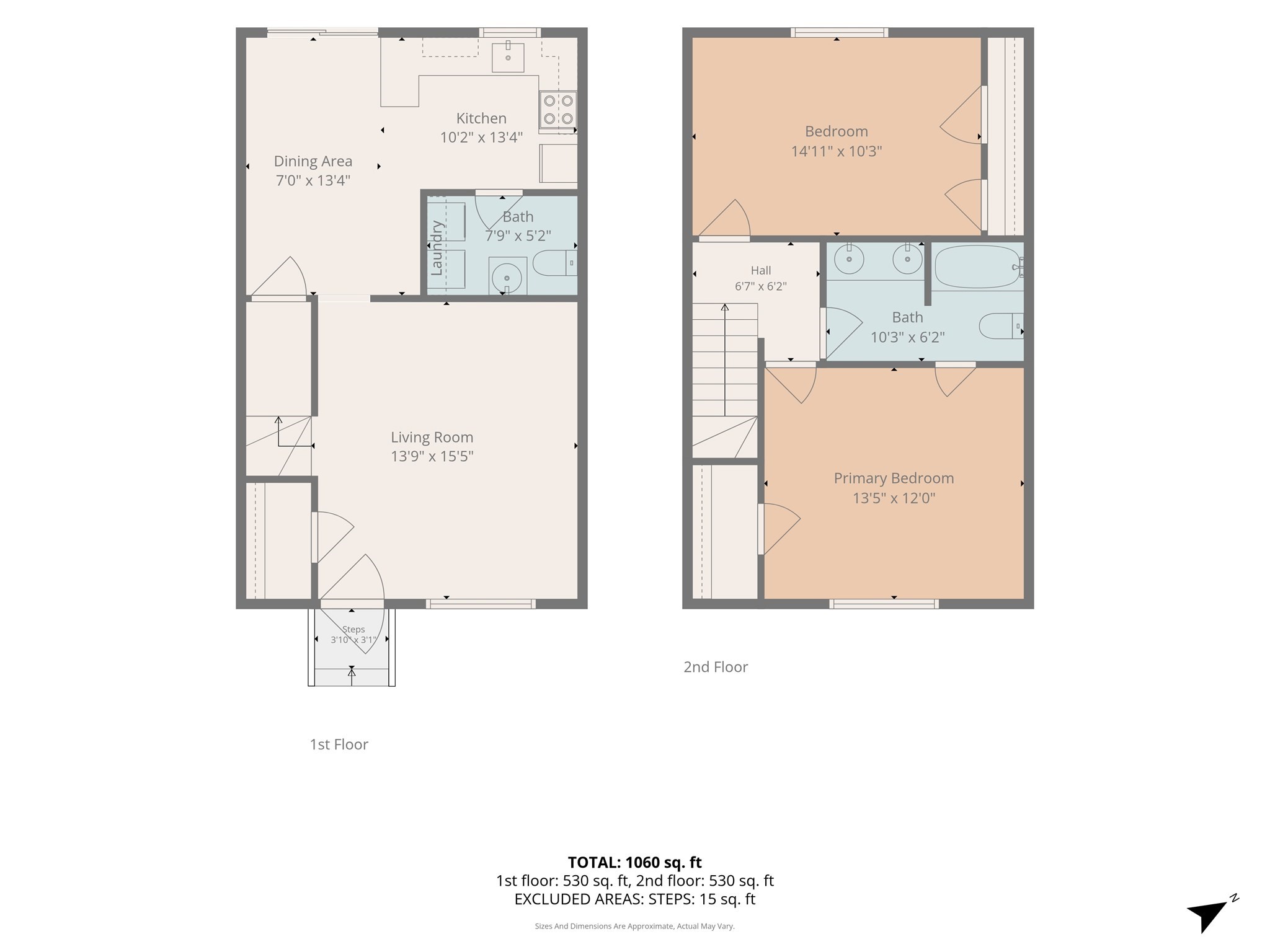 18 Westford Road # 34 Property Photo 28