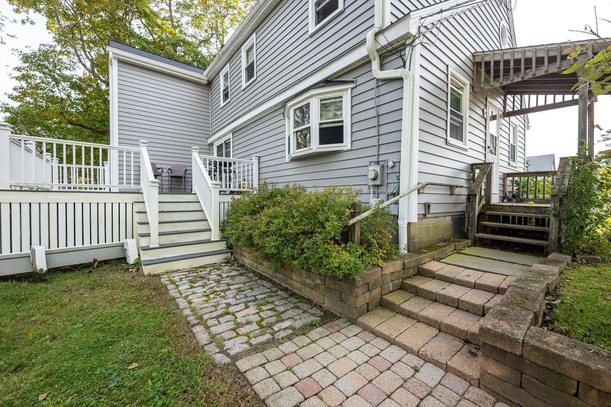 16 Tremont St. Property Photo 4
