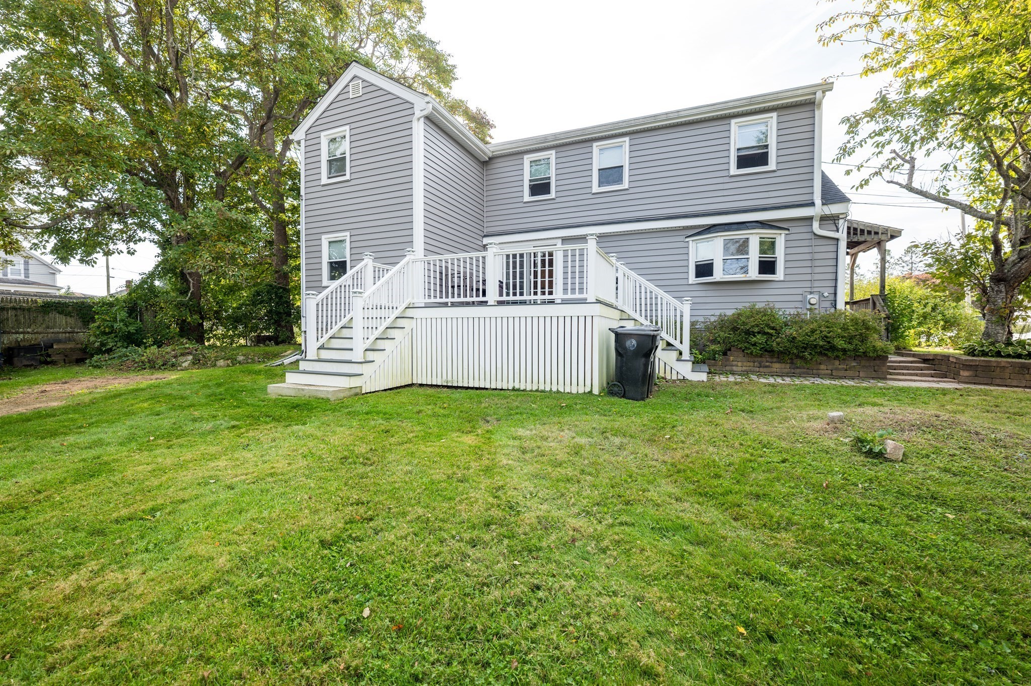 16 Tremont St. Property Photo 5