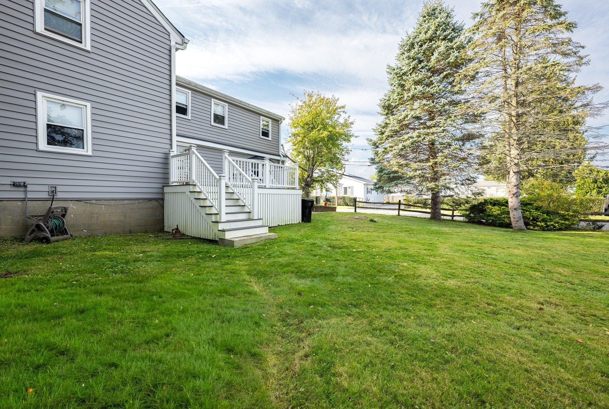 16 Tremont St. Property Photo 10