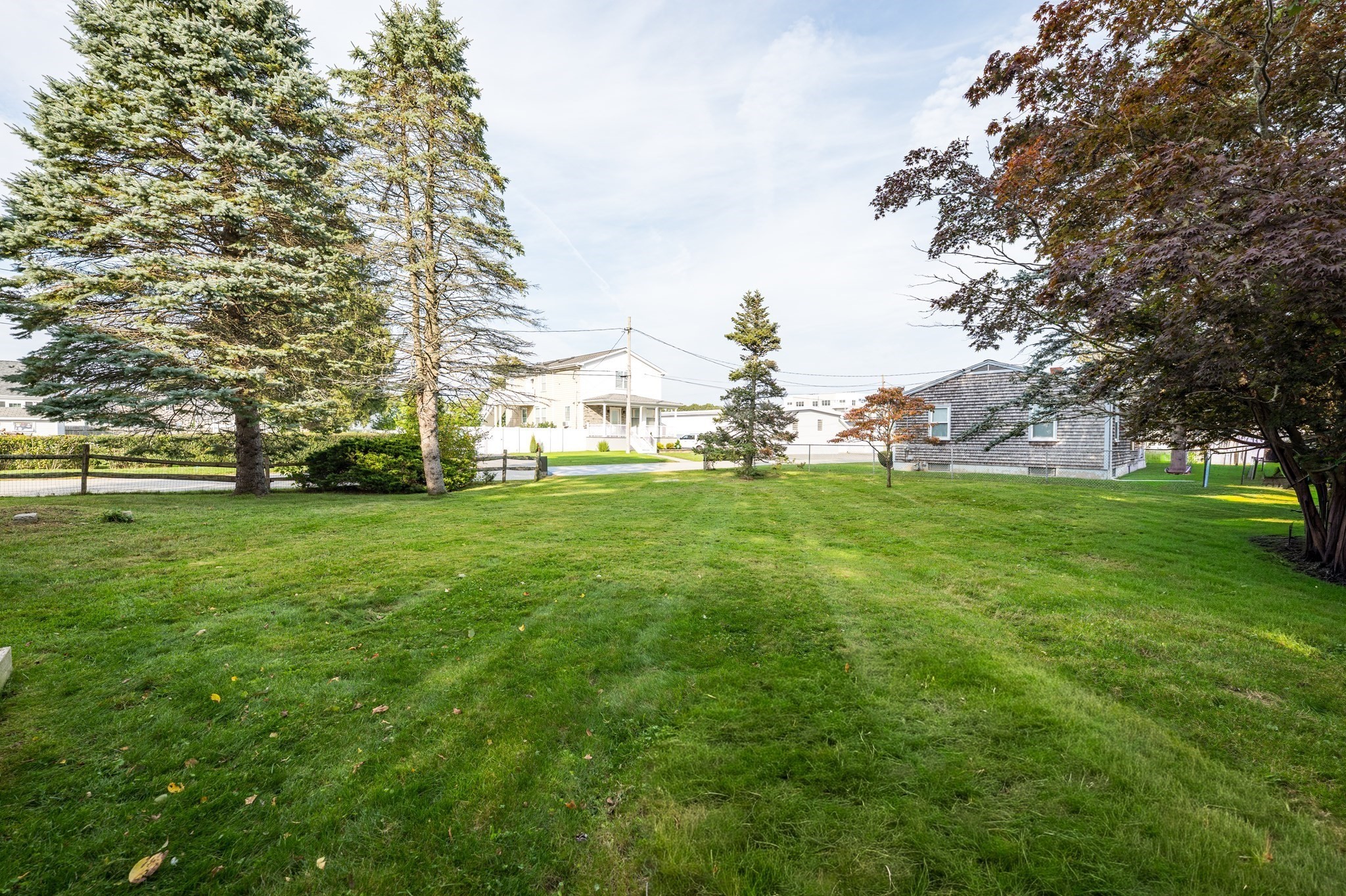 16 Tremont St. Property Photo 11
