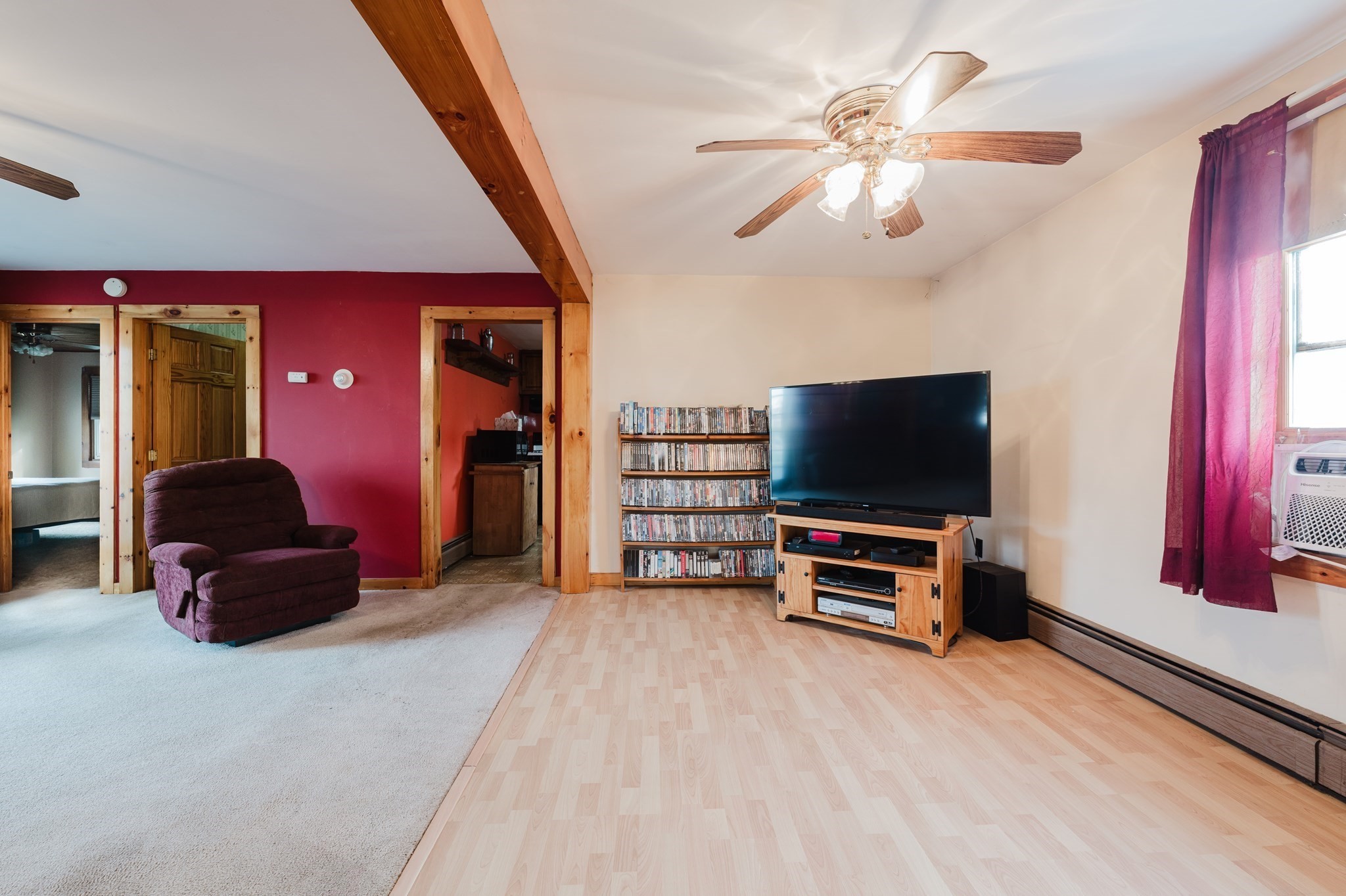 16 Tremont St. Property Photo 13