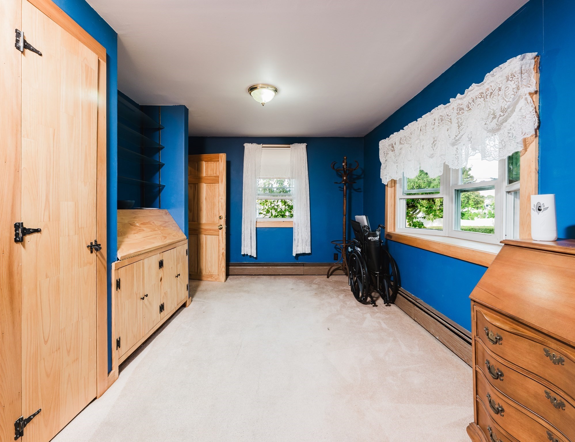 16 Tremont St. Property Photo 18