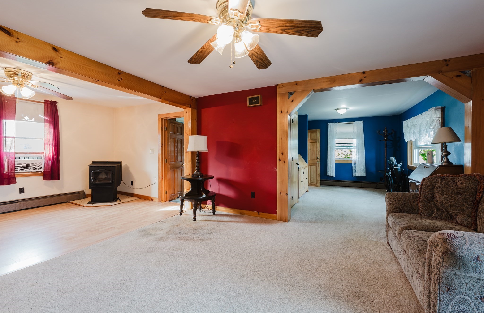 16 Tremont St. Property Photo 19