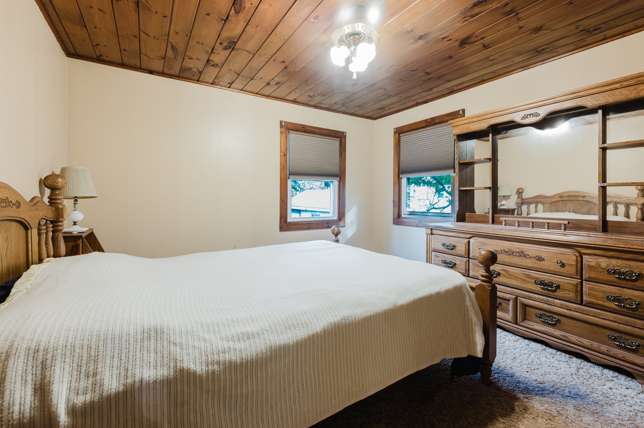 16 Tremont St. Property Photo 21