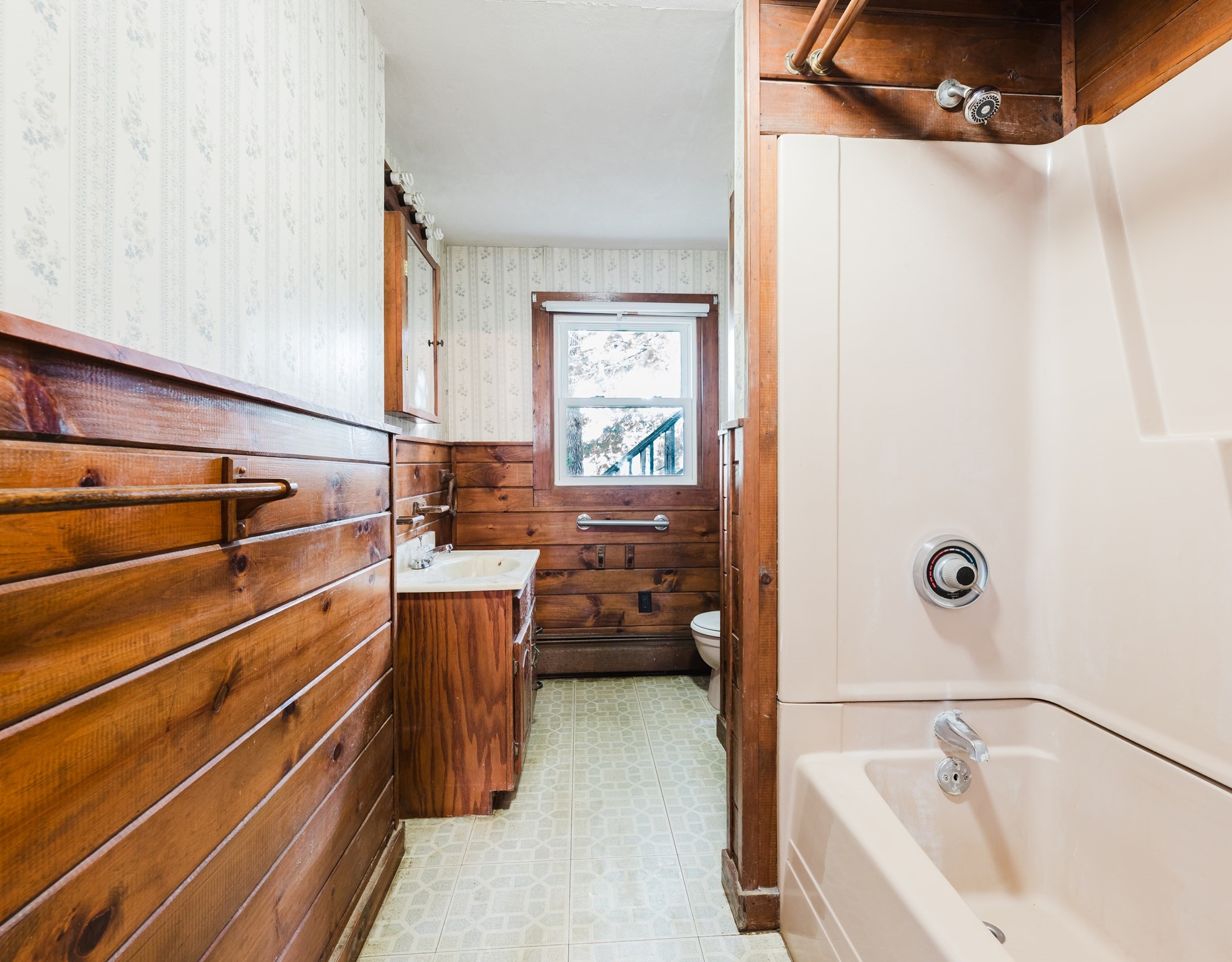 16 Tremont St. Property Photo 23