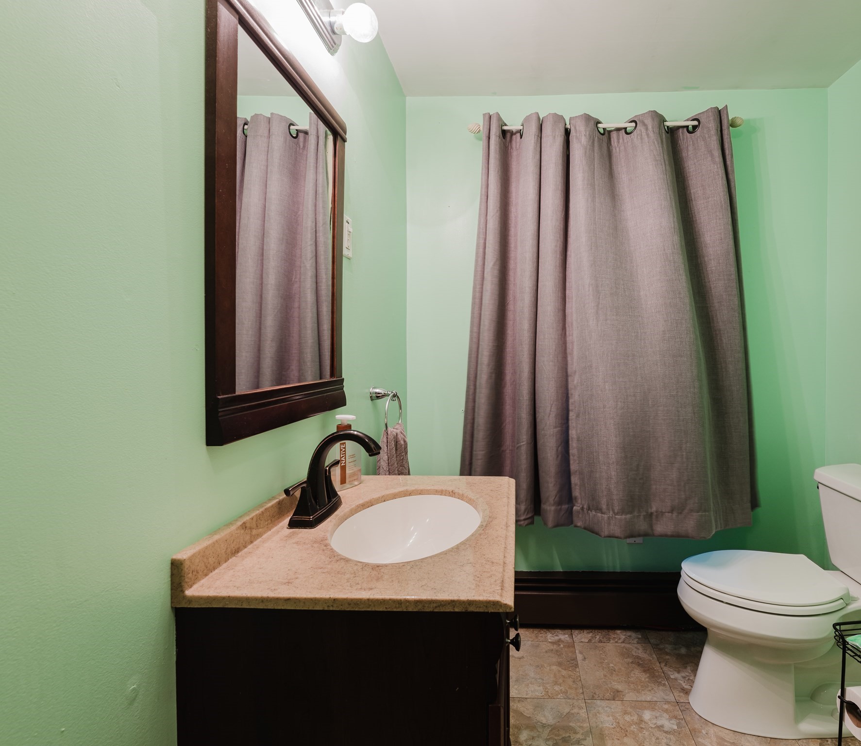 16 Tremont St. Property Photo 24