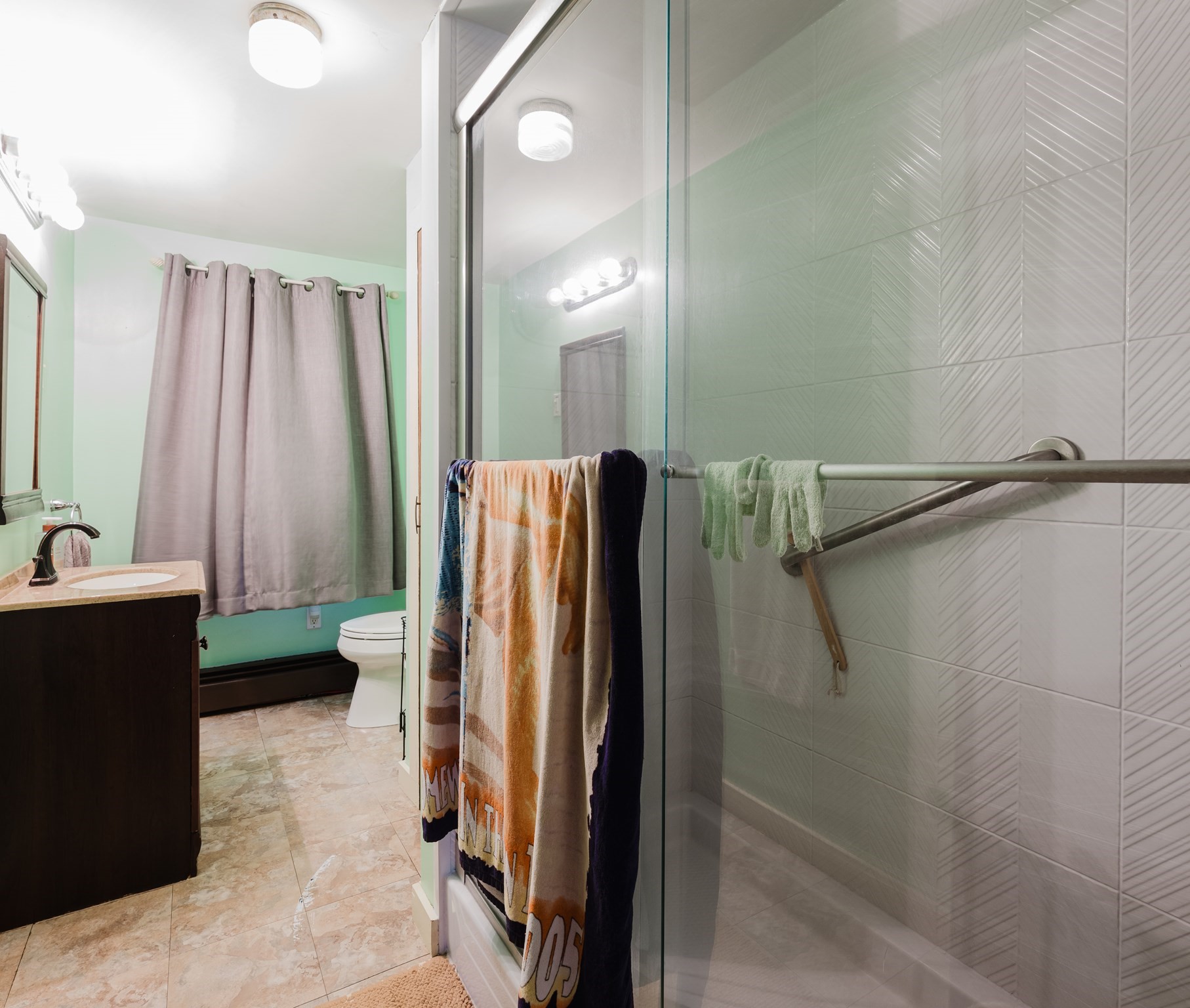 16 Tremont St. Property Photo 25