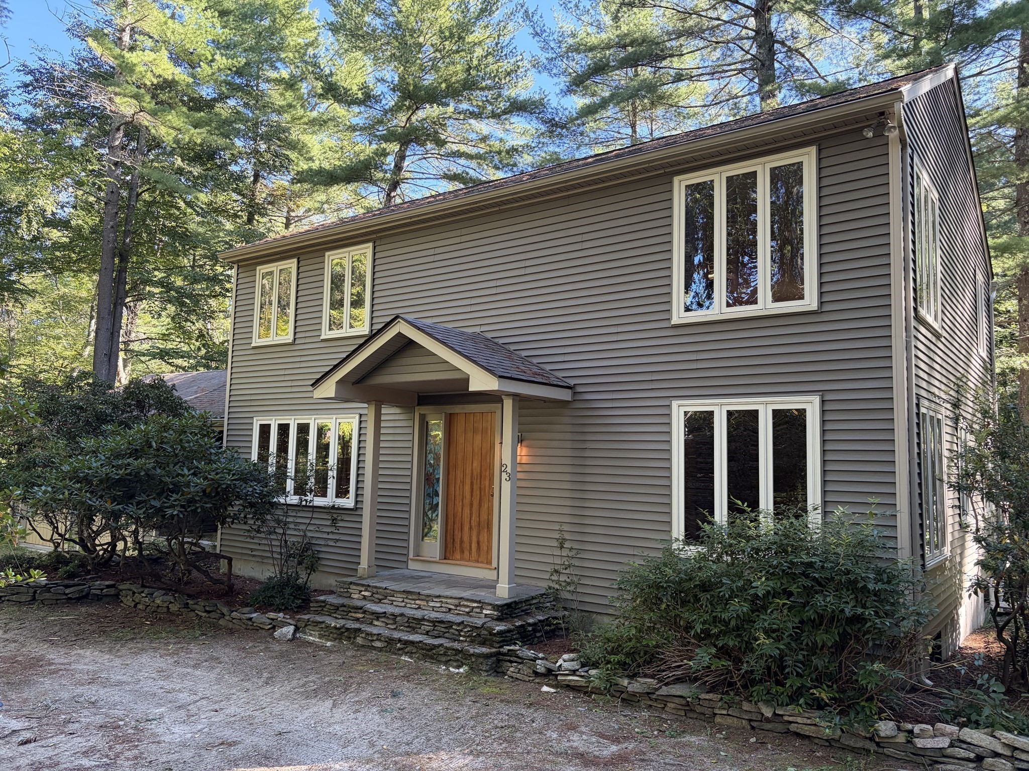 23 Forest St Property Photo 3