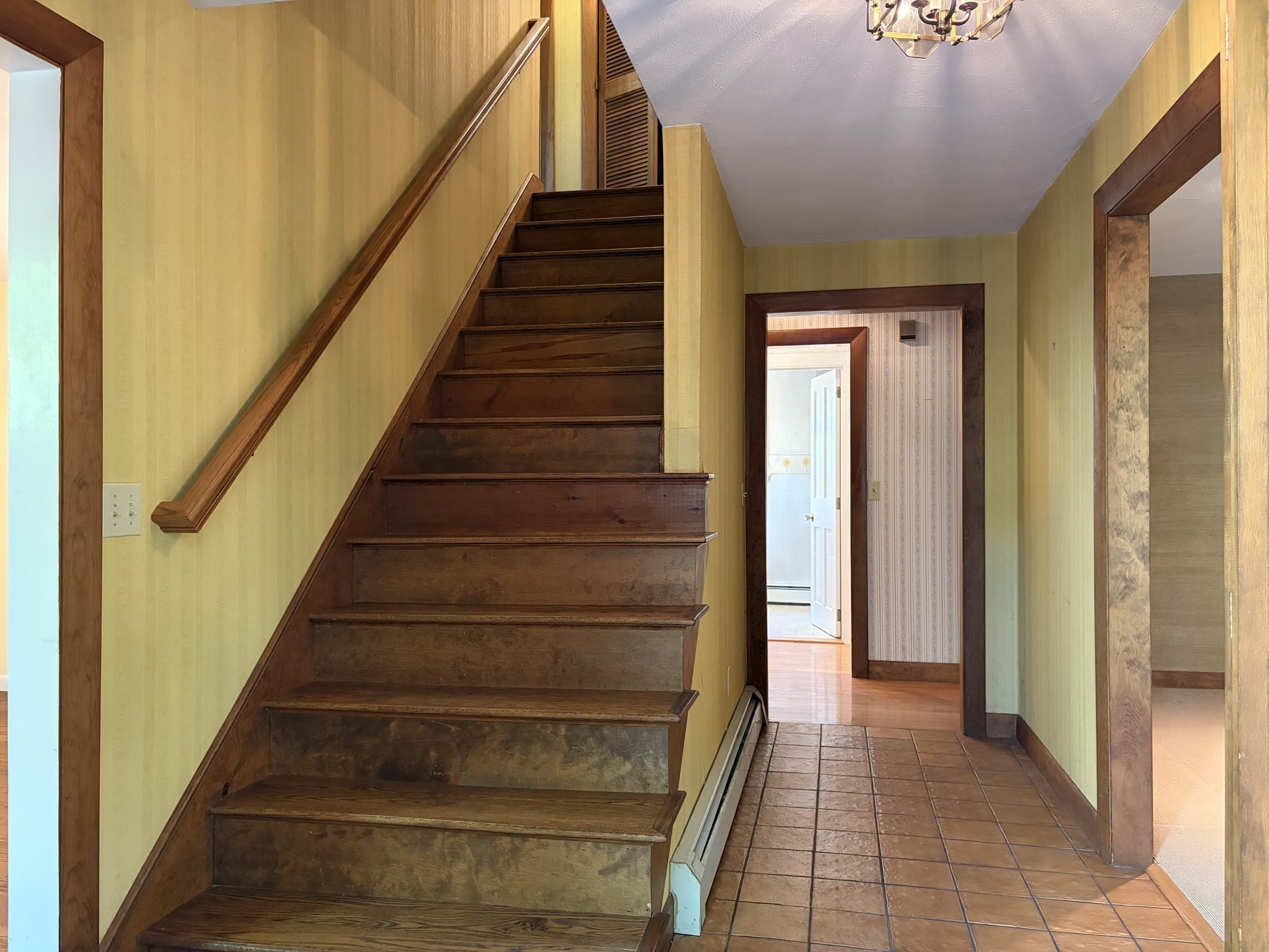 23 Forest St Property Photo 20