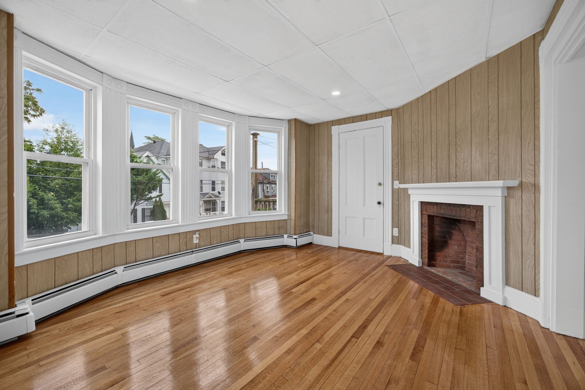 16 Berkeley St Property Photo 5