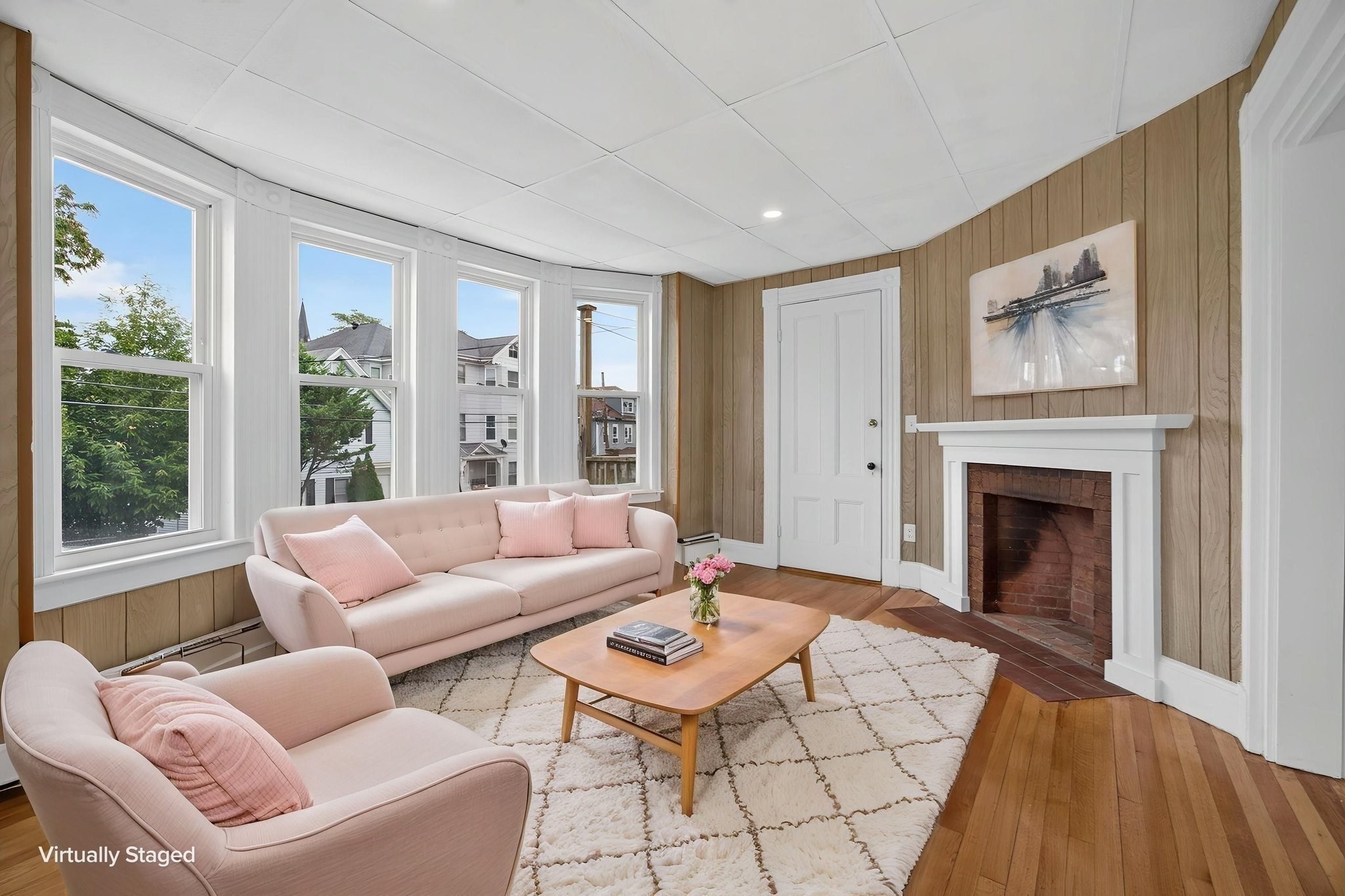 16 Berkeley St Property Photo 6