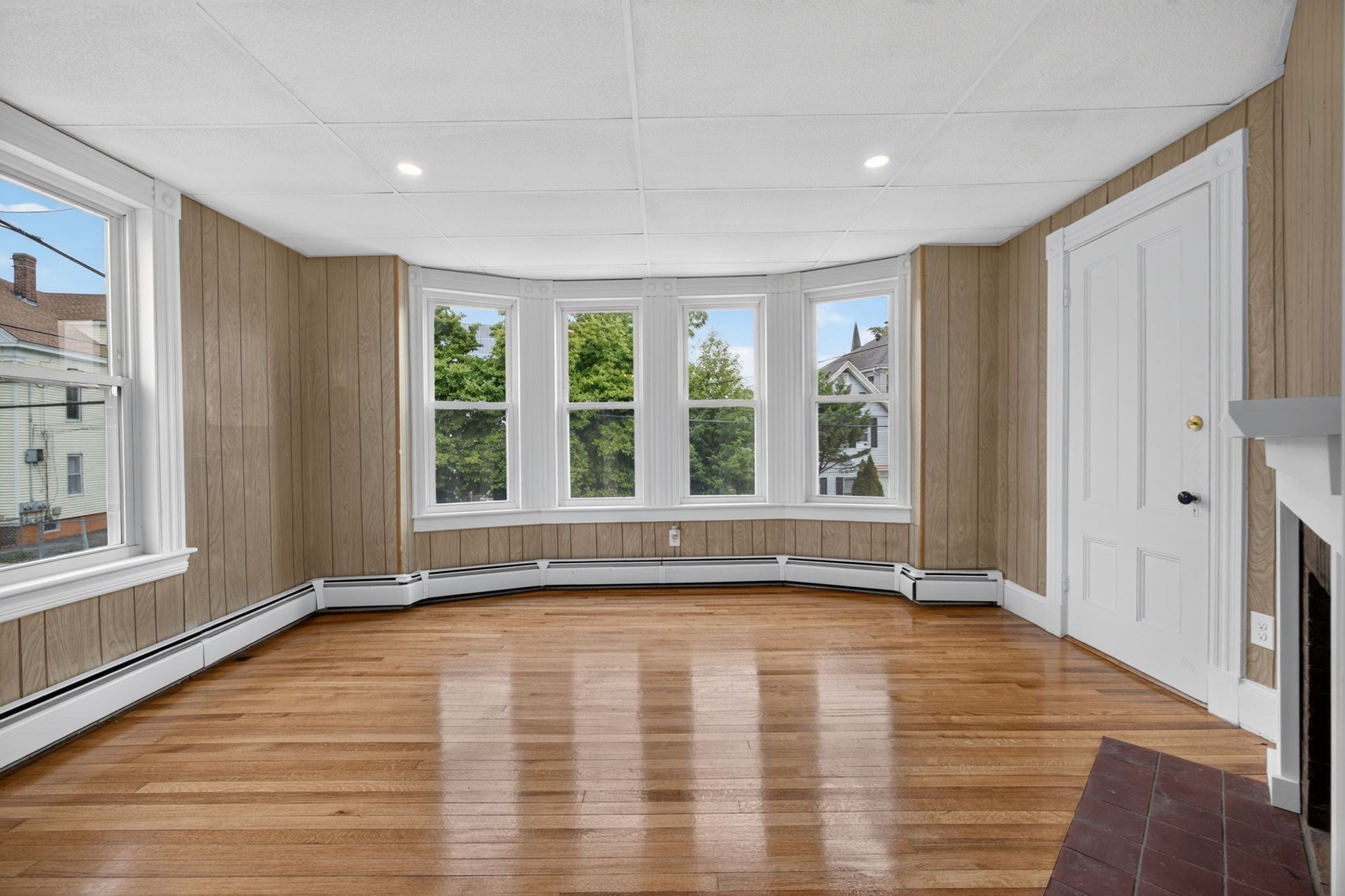 16 Berkeley St Property Photo 7